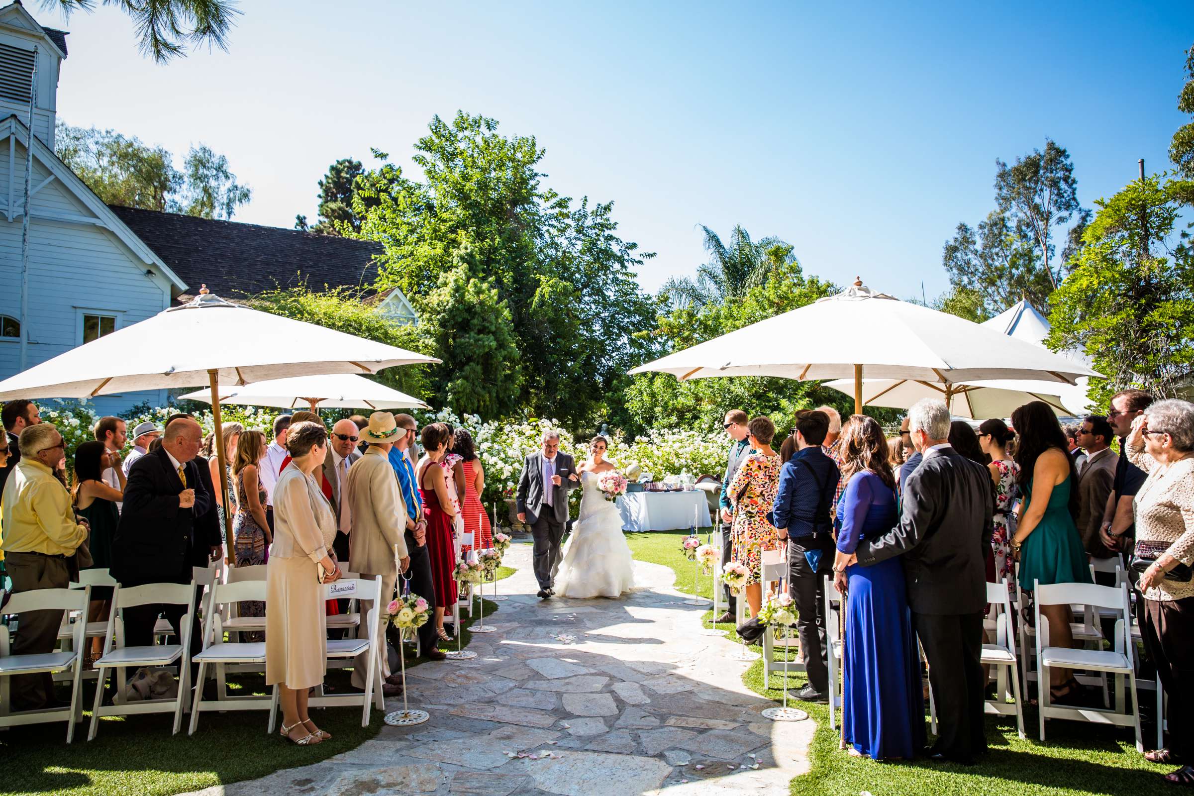 Green Gables Wedding Estate Wedding, Amanda and Paul Wedding Photo #71 by True Photography