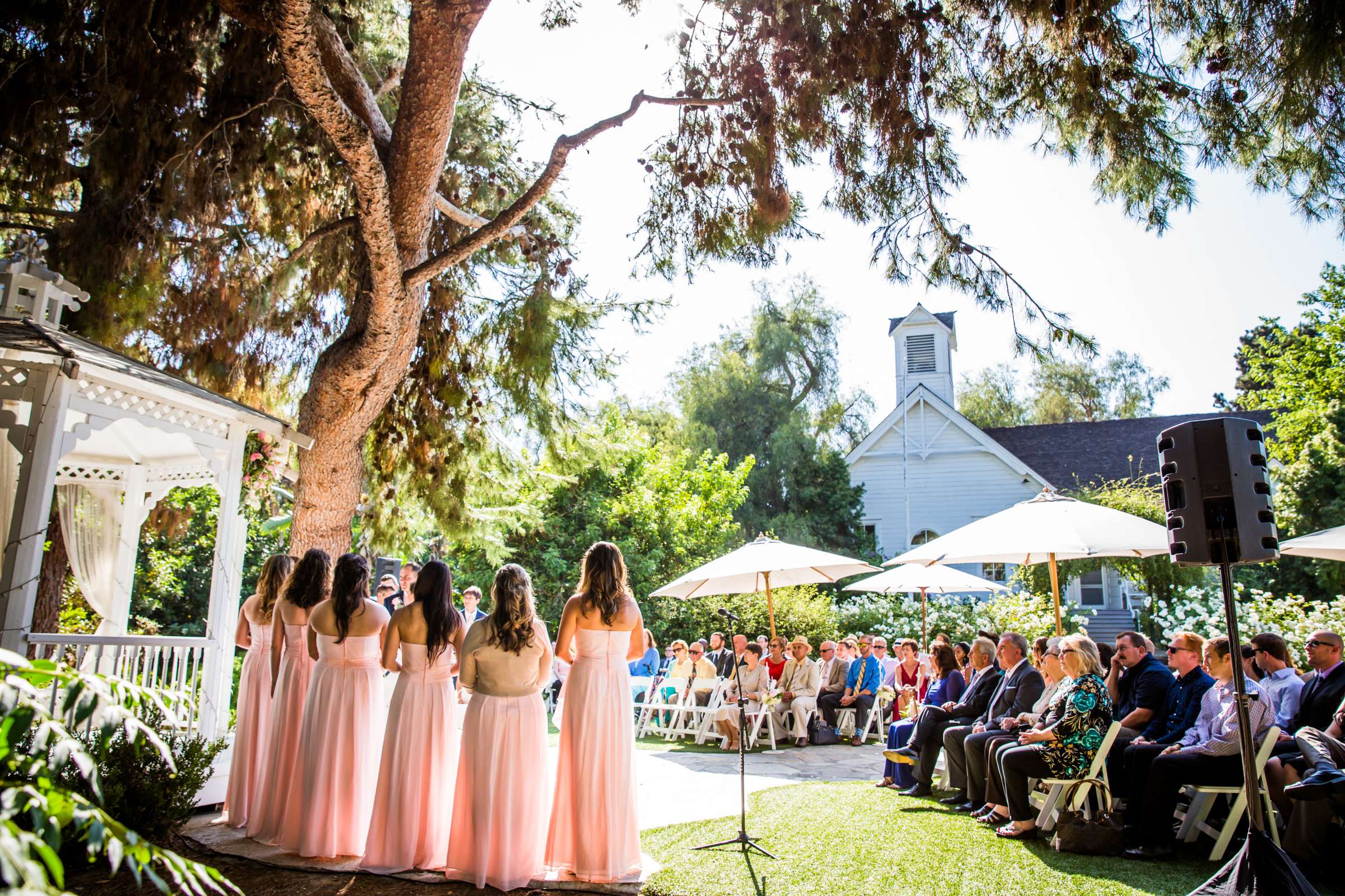 Green Gables Wedding Estate Wedding, Amanda and Paul Wedding Photo #81 by True Photography