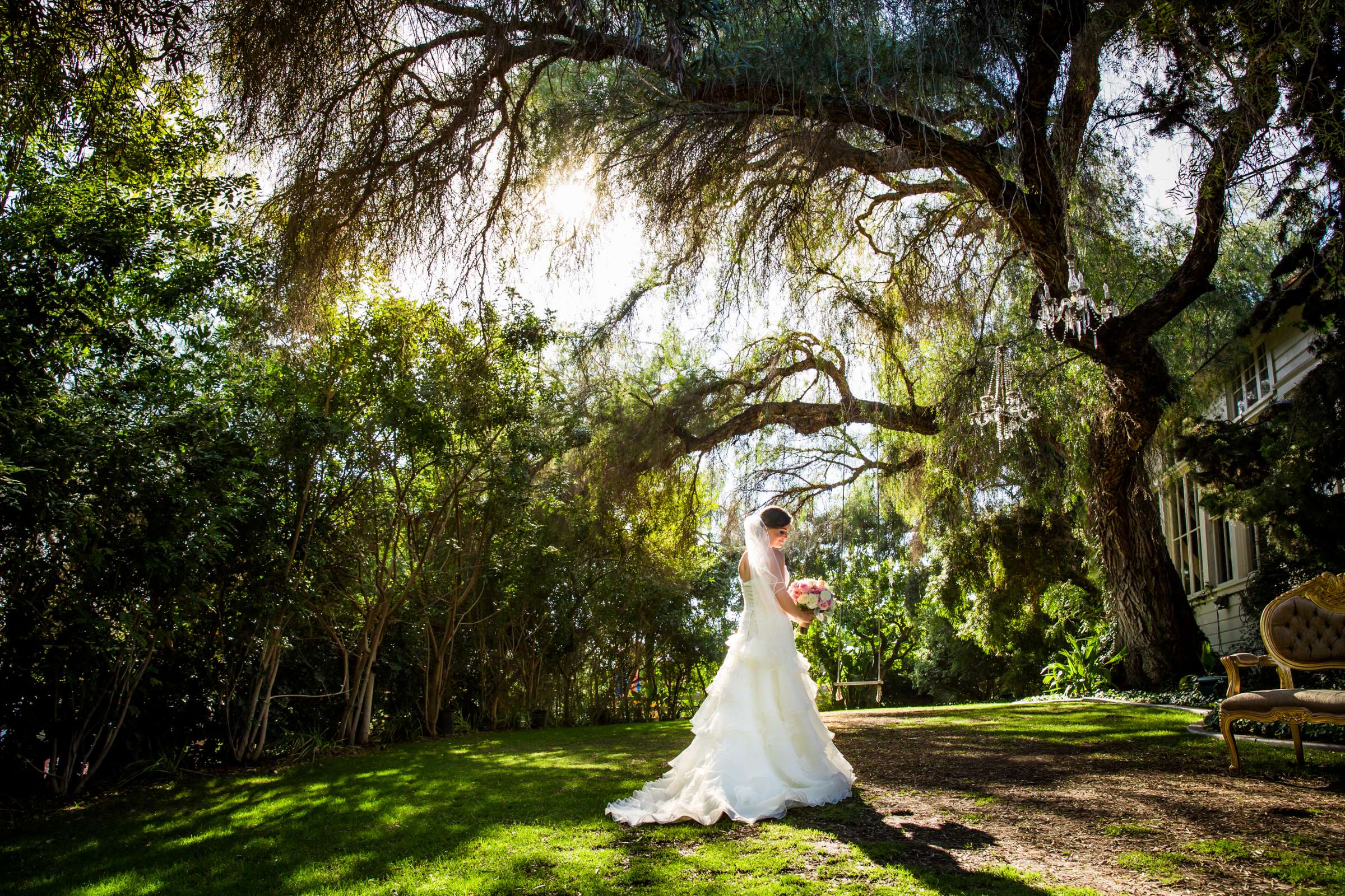 Green Gables Wedding Estate Wedding, Amanda and Paul Wedding Photo #99 by True Photography