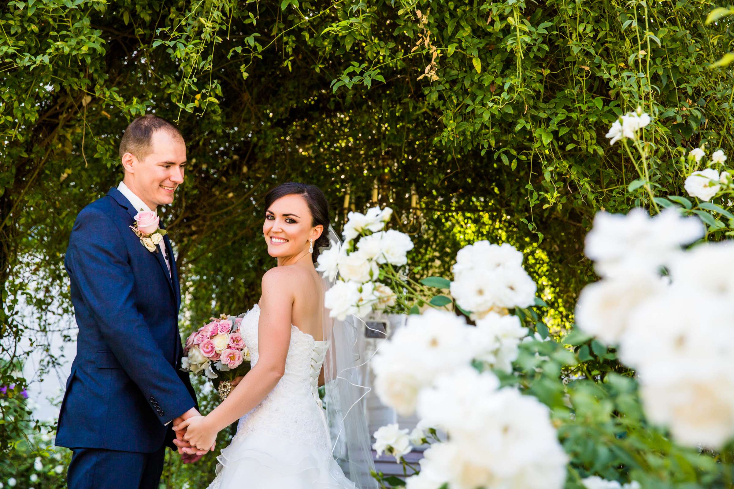 Green Gables Wedding Estate Wedding, Amanda and Paul Wedding Photo #107 by True Photography