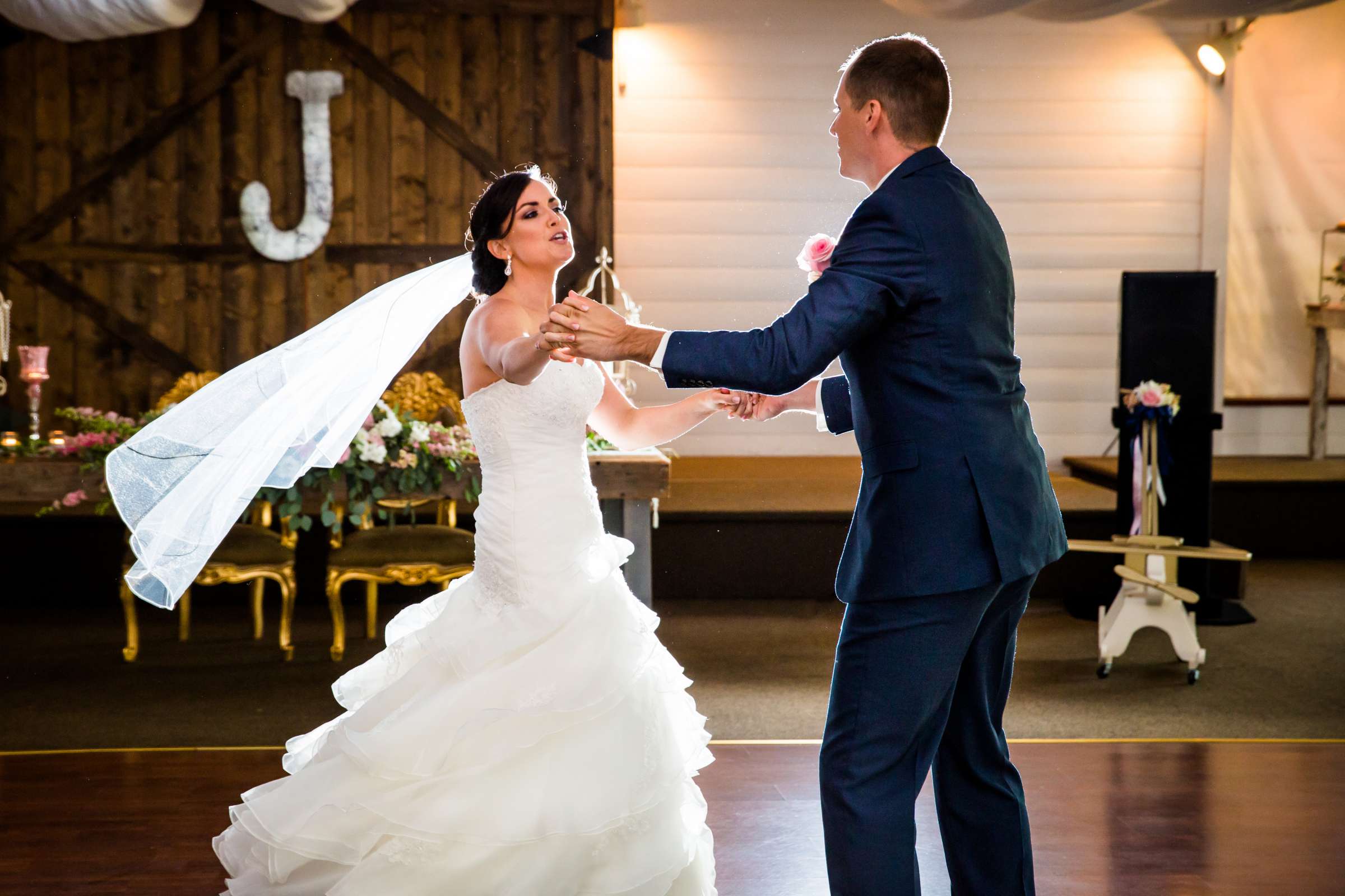 Green Gables Wedding Estate Wedding, Amanda and Paul Wedding Photo #111 by True Photography