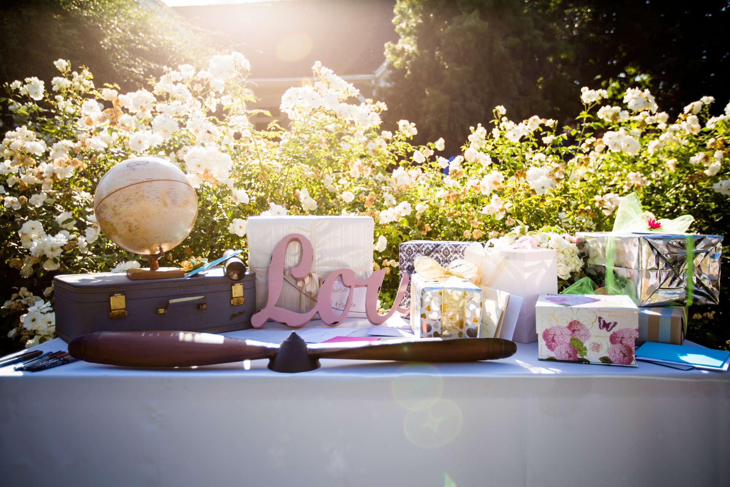 Green Gables Wedding Estate Wedding, Amanda and Paul Wedding Photo #179 by True Photography