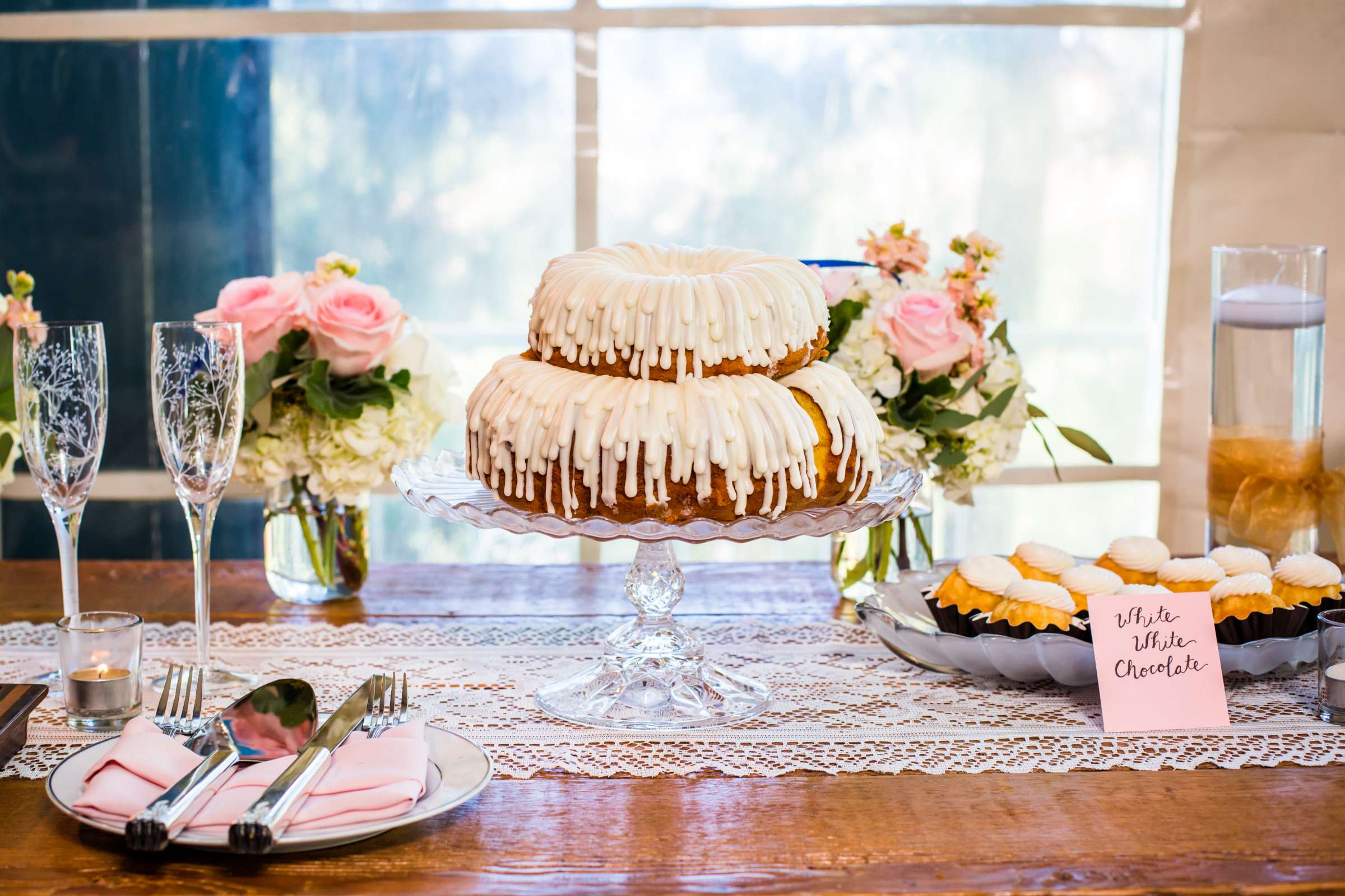 Green Gables Wedding Estate Wedding, Amanda and Paul Wedding Photo #206 by True Photography