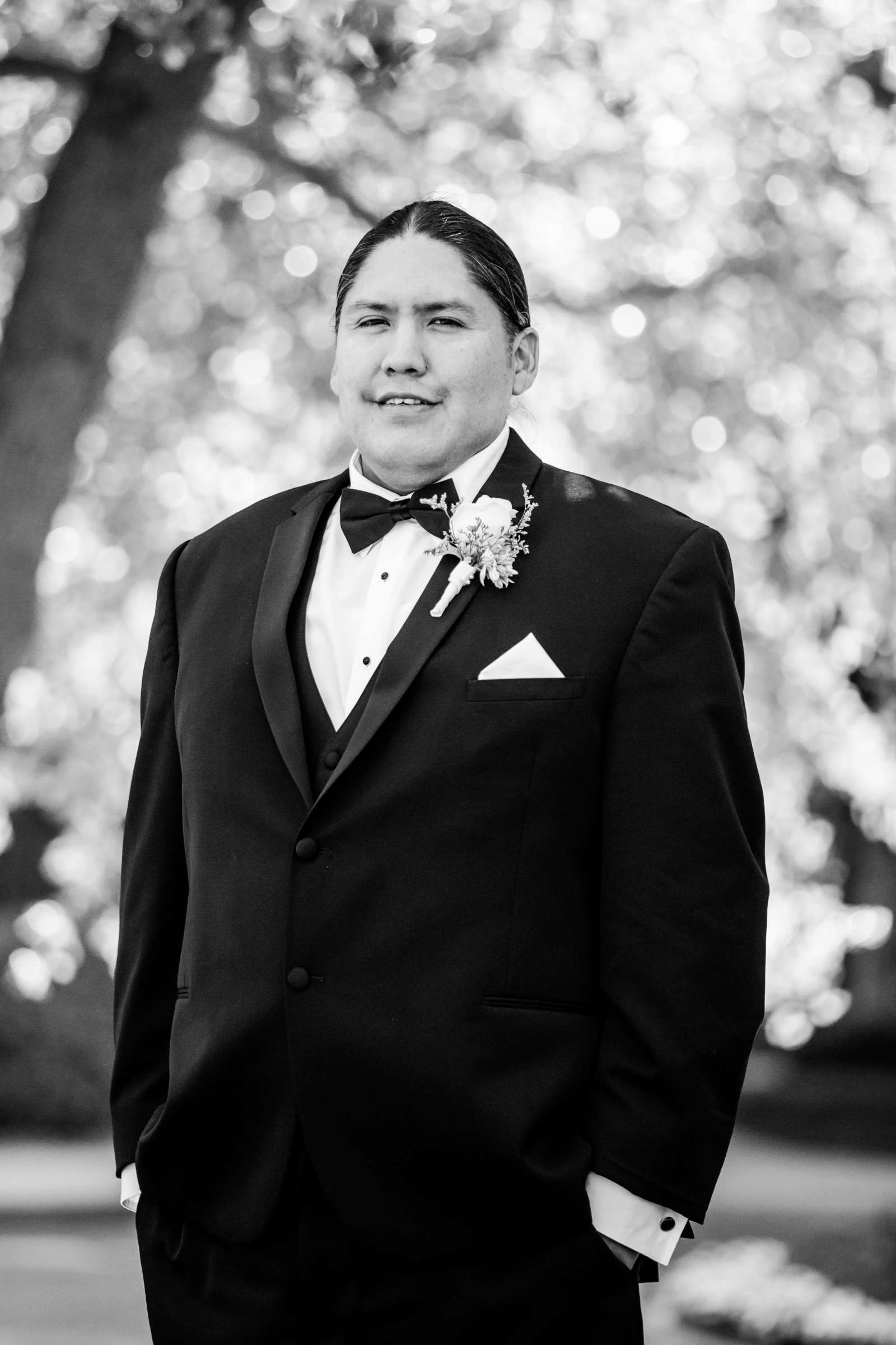 Barona Resort and Casino Wedding coordinated by Barona Resort and Casino, Janine and Sean Wedding Photo #242906 by True Photography