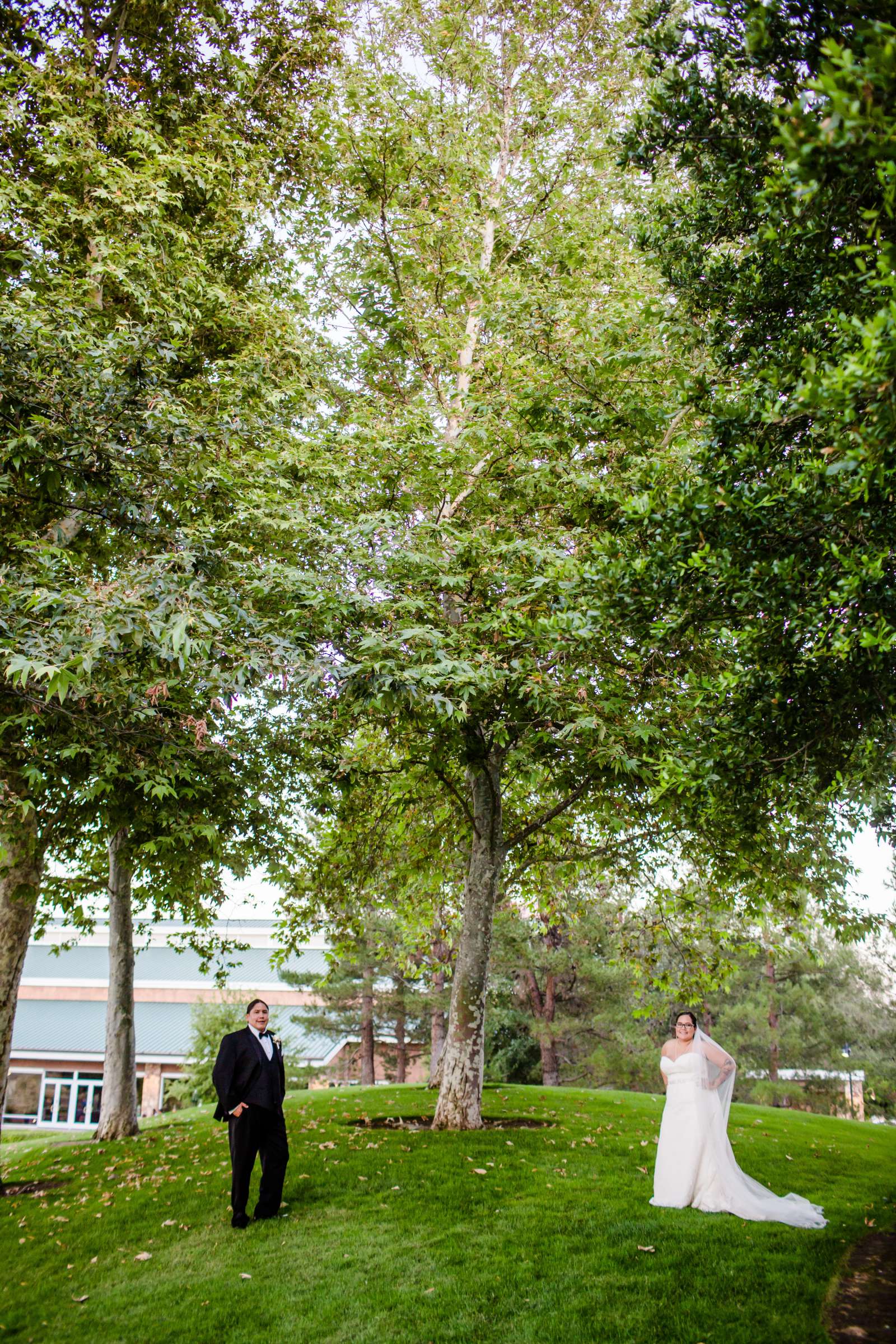 Barona Resort and Casino Wedding coordinated by Barona Resort and Casino, Janine and Sean Wedding Photo #242911 by True Photography