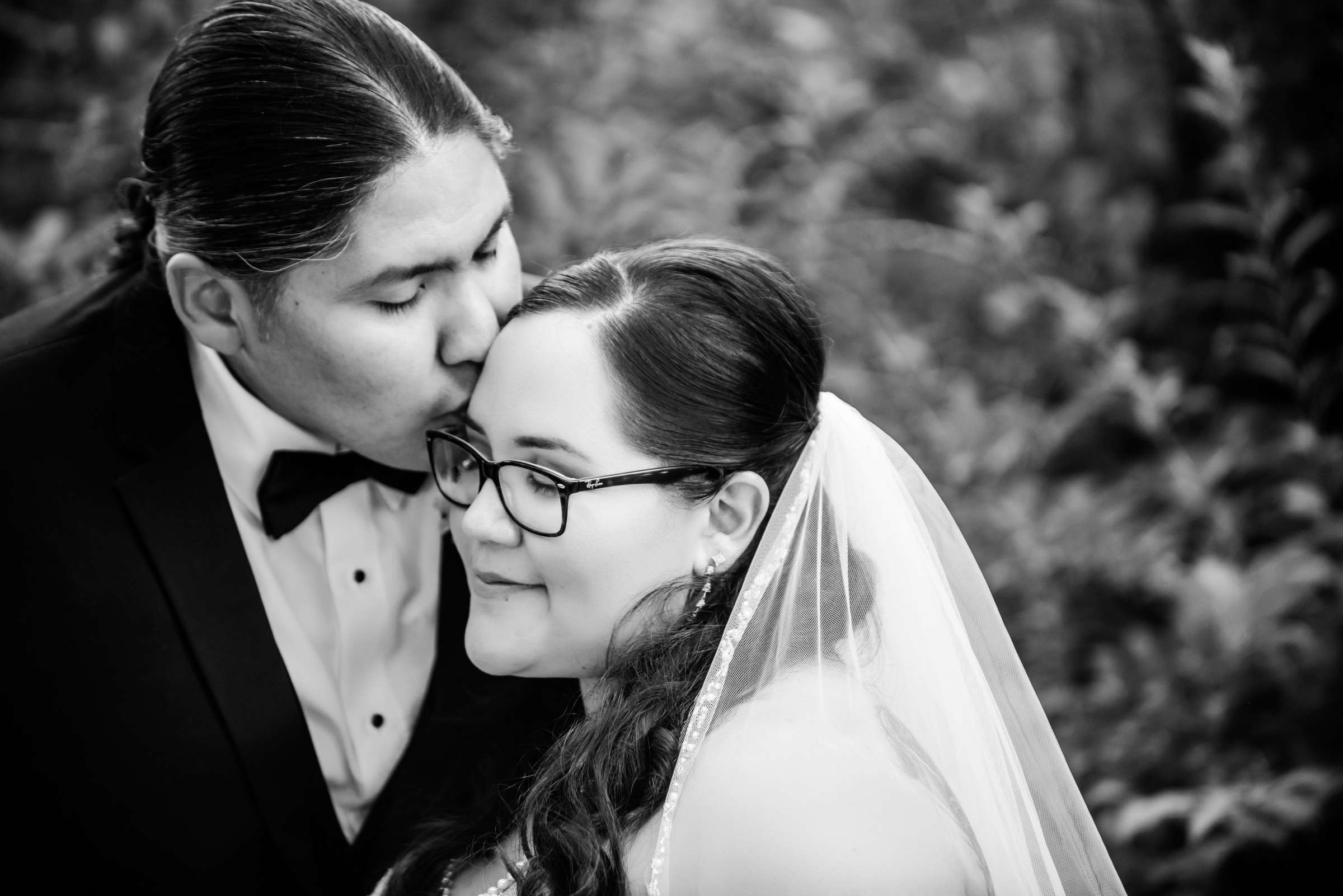 Barona Resort and Casino Wedding coordinated by Barona Resort and Casino, Janine and Sean Wedding Photo #242976 by True Photography