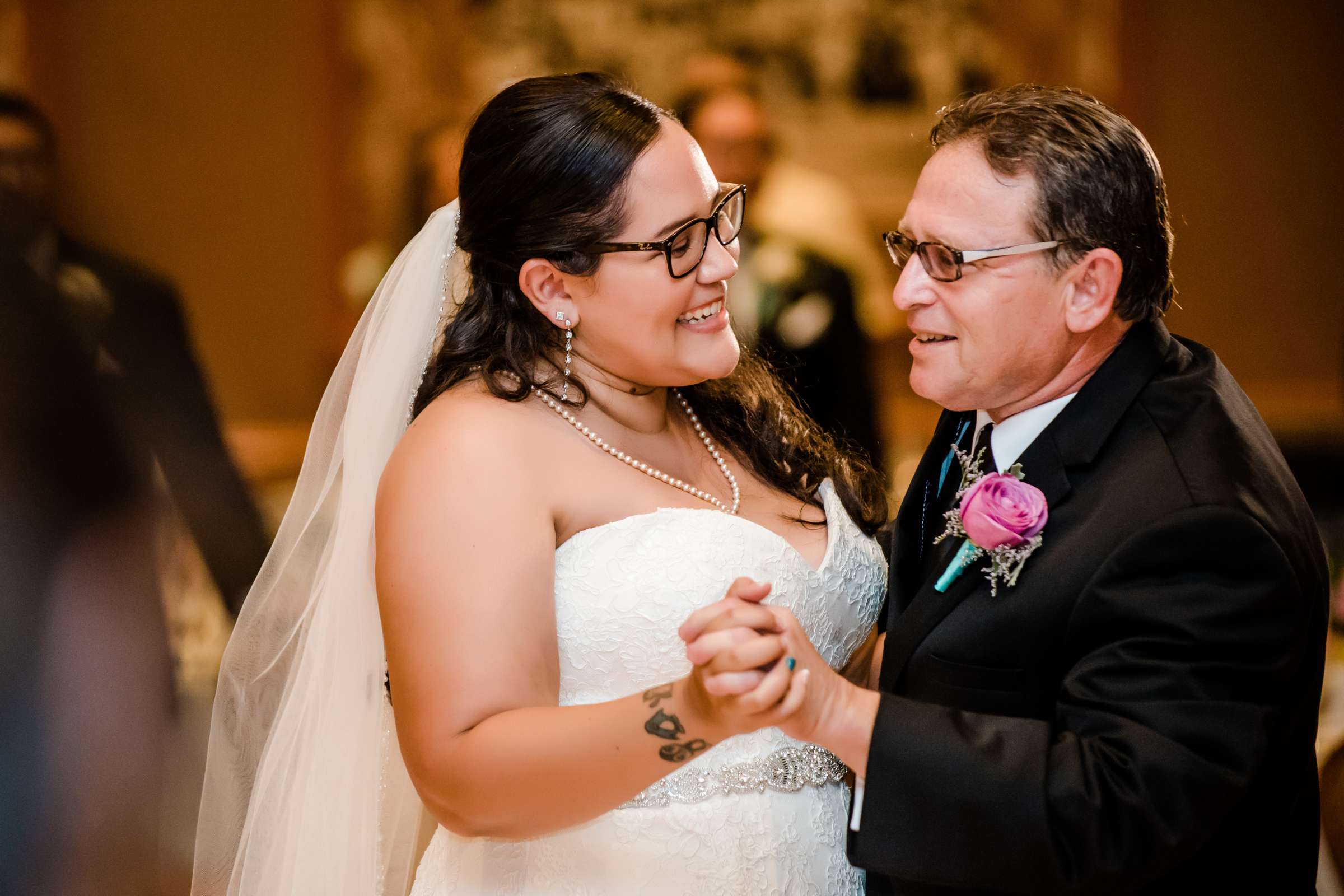 Barona Resort and Casino Wedding coordinated by Barona Resort and Casino, Janine and Sean Wedding Photo #242989 by True Photography