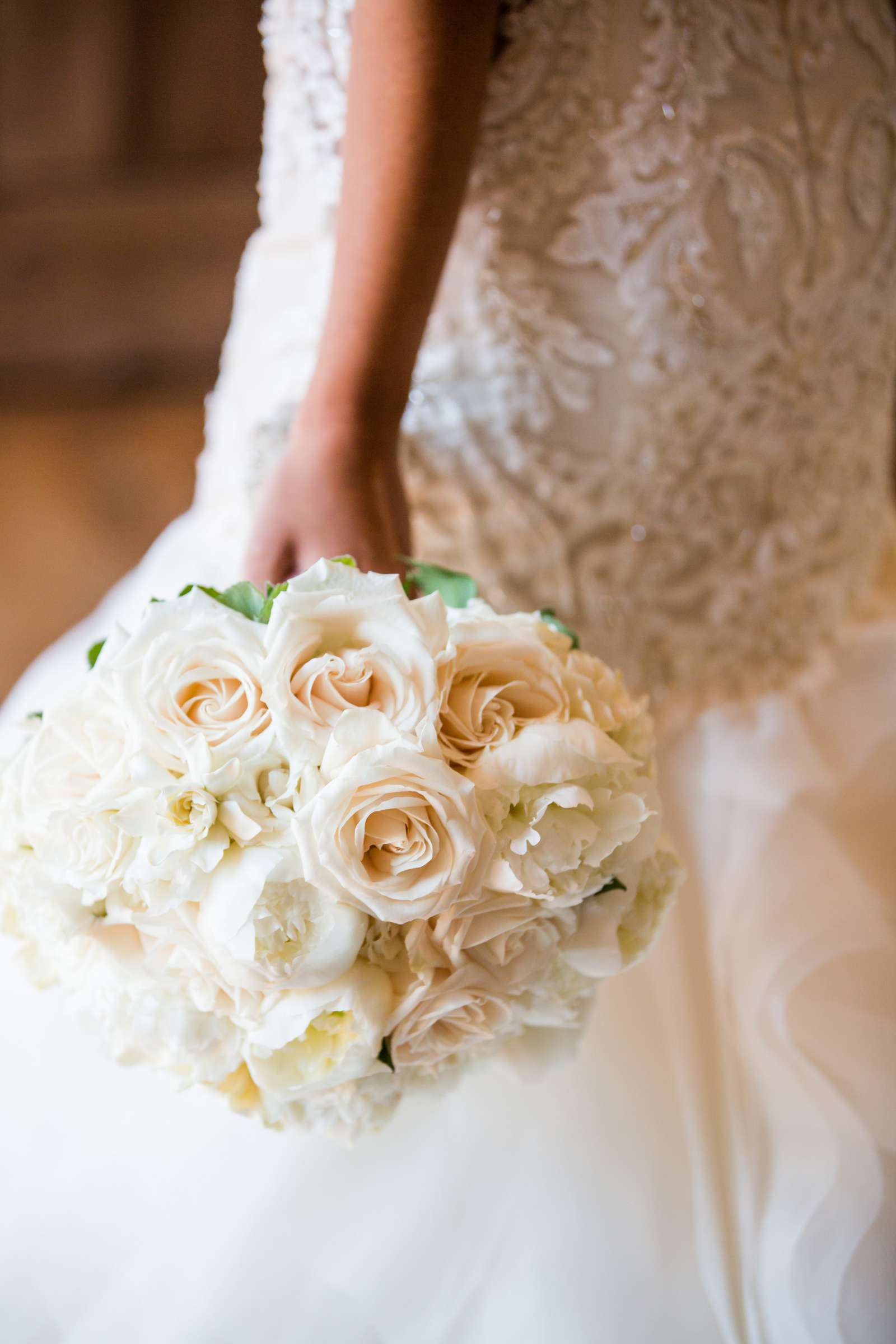 Fairbanks Ranch Country Club Wedding coordinated by Monarch Weddings, Gabriella and Kyle Wedding Photo #53 by True Photography