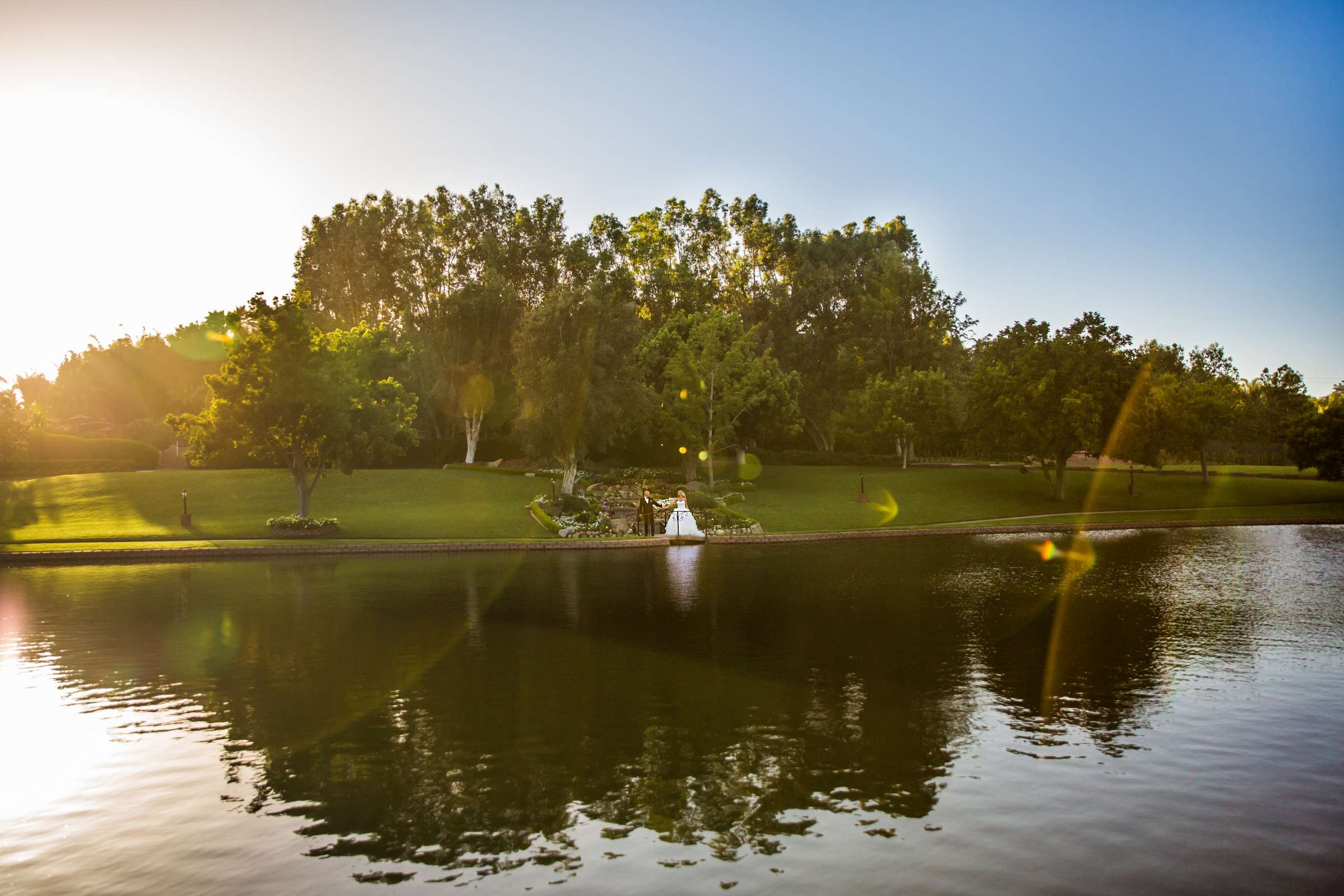 Grand Tradition Estate Wedding coordinated by Grand Tradition Estate, Devanie and Raymond Wedding Photo #243765 by True Photography