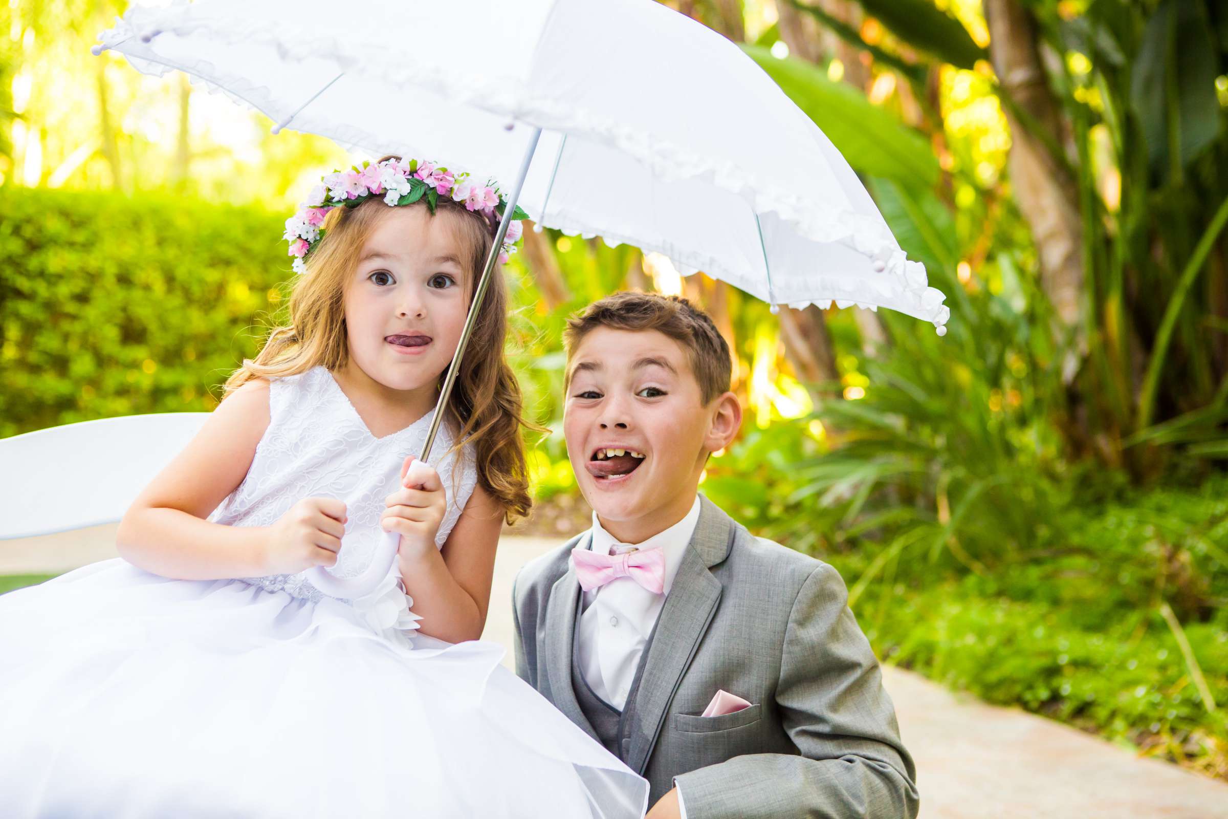 Grand Tradition Estate Wedding coordinated by Grand Tradition Estate, Devanie and Raymond Wedding Photo #243766 by True Photography