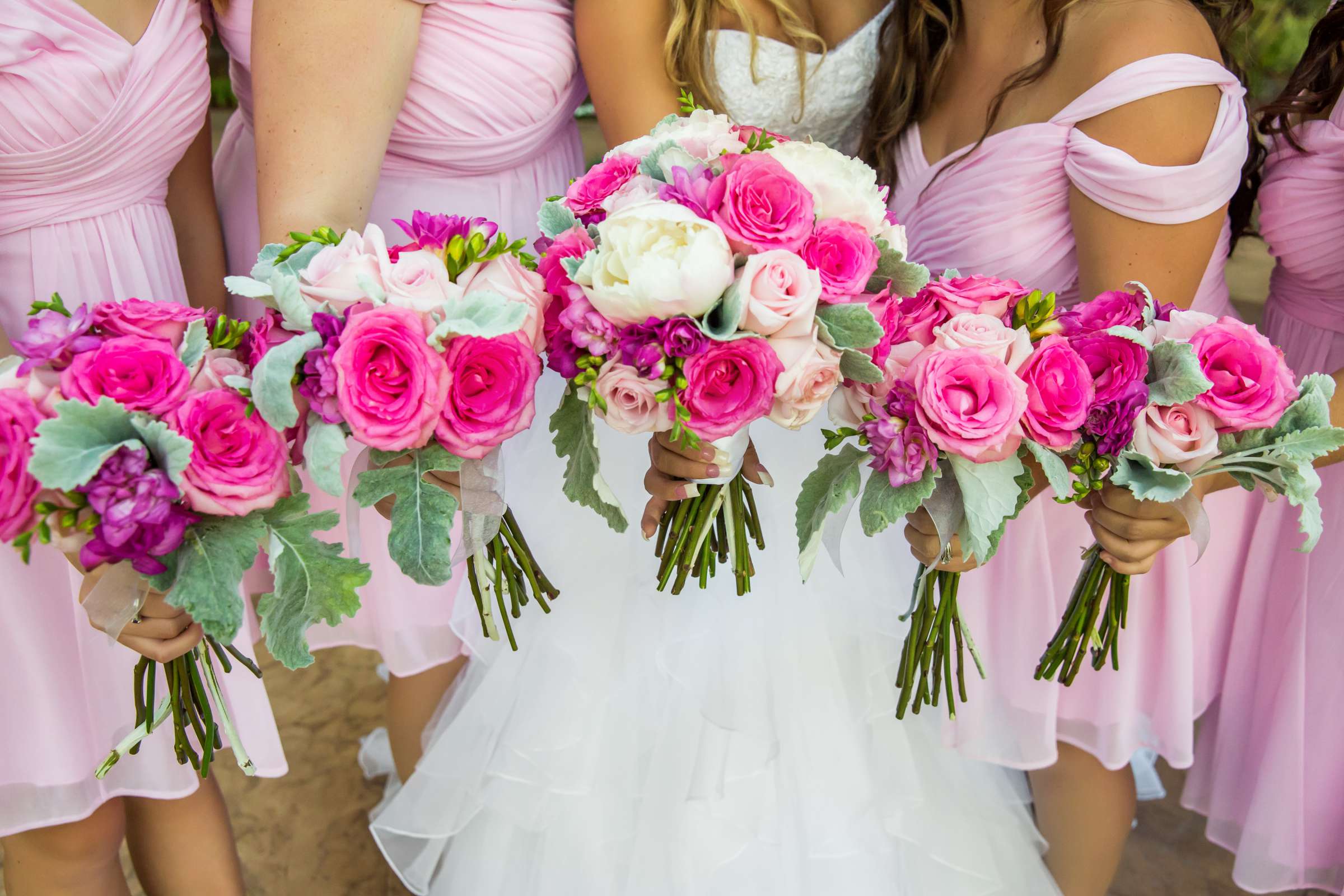 Grand Tradition Estate Wedding coordinated by Grand Tradition Estate, Devanie and Raymond Wedding Photo #243825 by True Photography