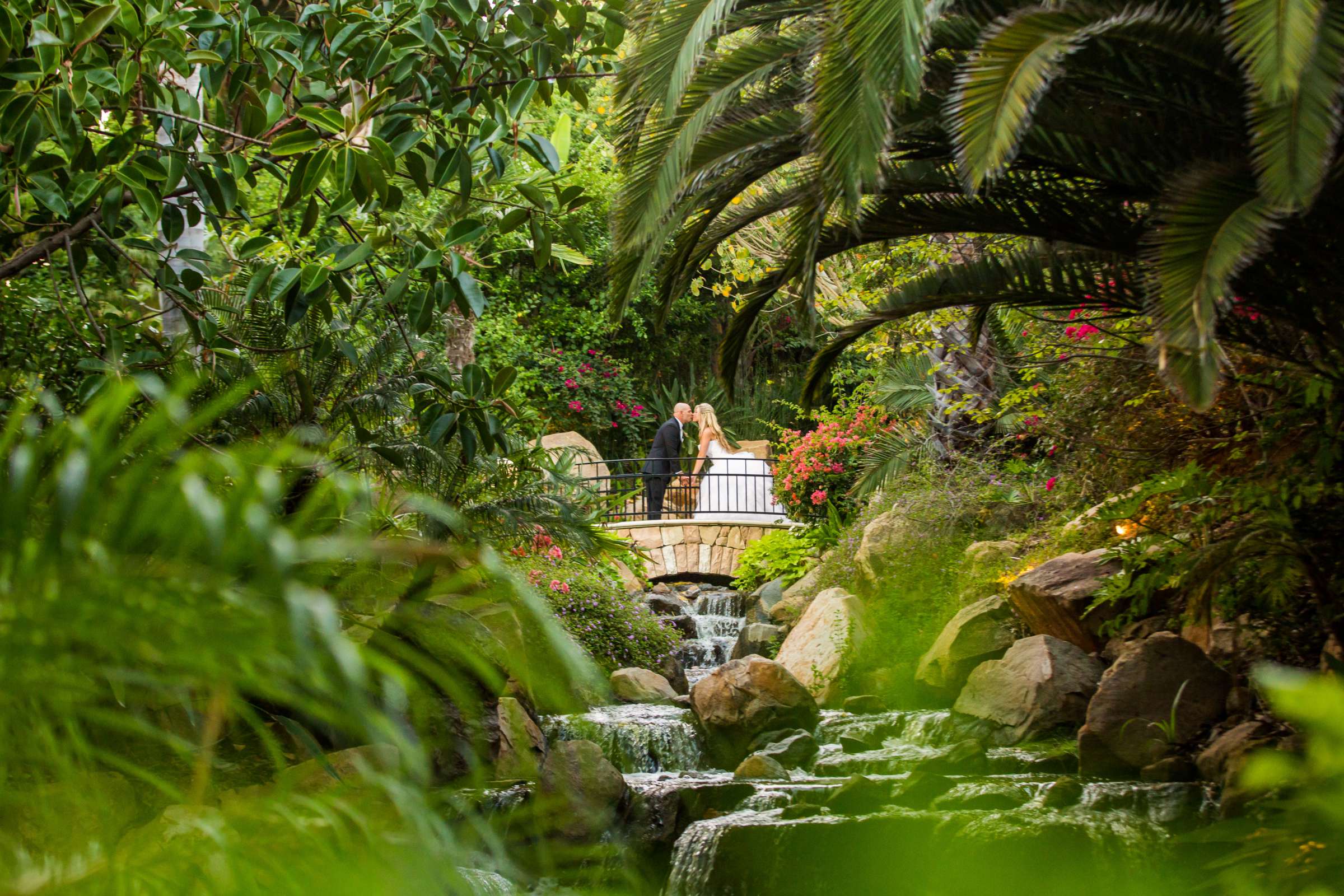 Grand Tradition Estate Wedding coordinated by Grand Tradition Estate, Devanie and Raymond Wedding Photo #243842 by True Photography