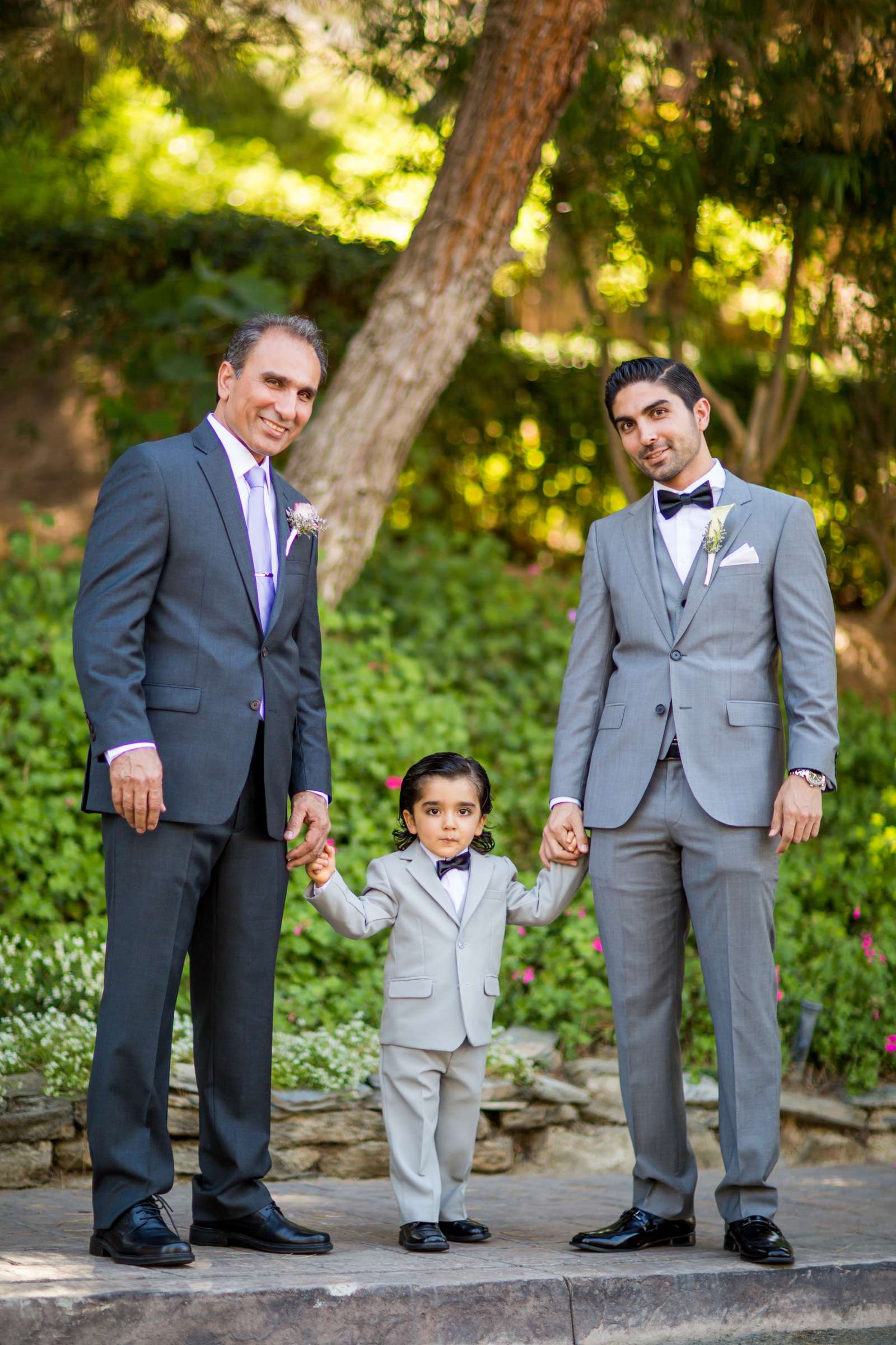 Pala Mesa Resort Wedding, Saghar and Saba Wedding Photo #244425 by True Photography