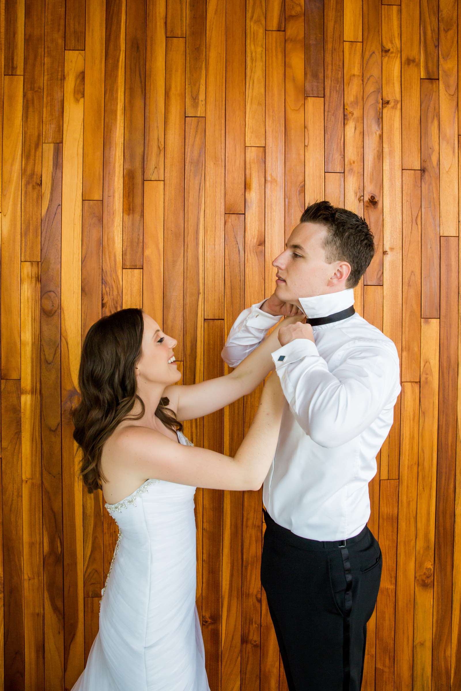 Scripps Seaside Forum Wedding, Jennifer and John Wedding Photo #244870 by True Photography