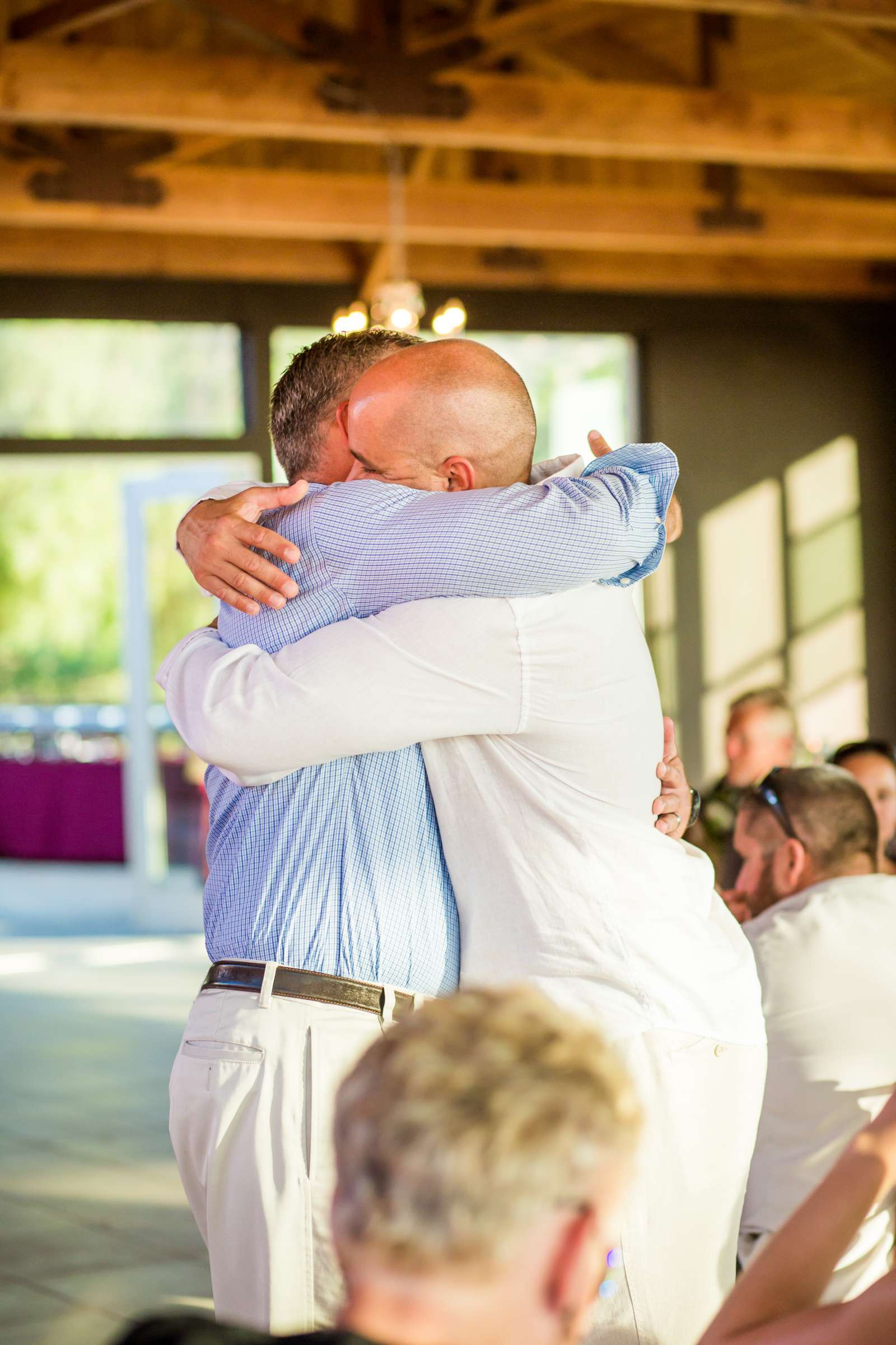 Cordiano Winery Wedding coordinated by Sisti & Co, Bethany and Mack Wedding Photo #245170 by True Photography