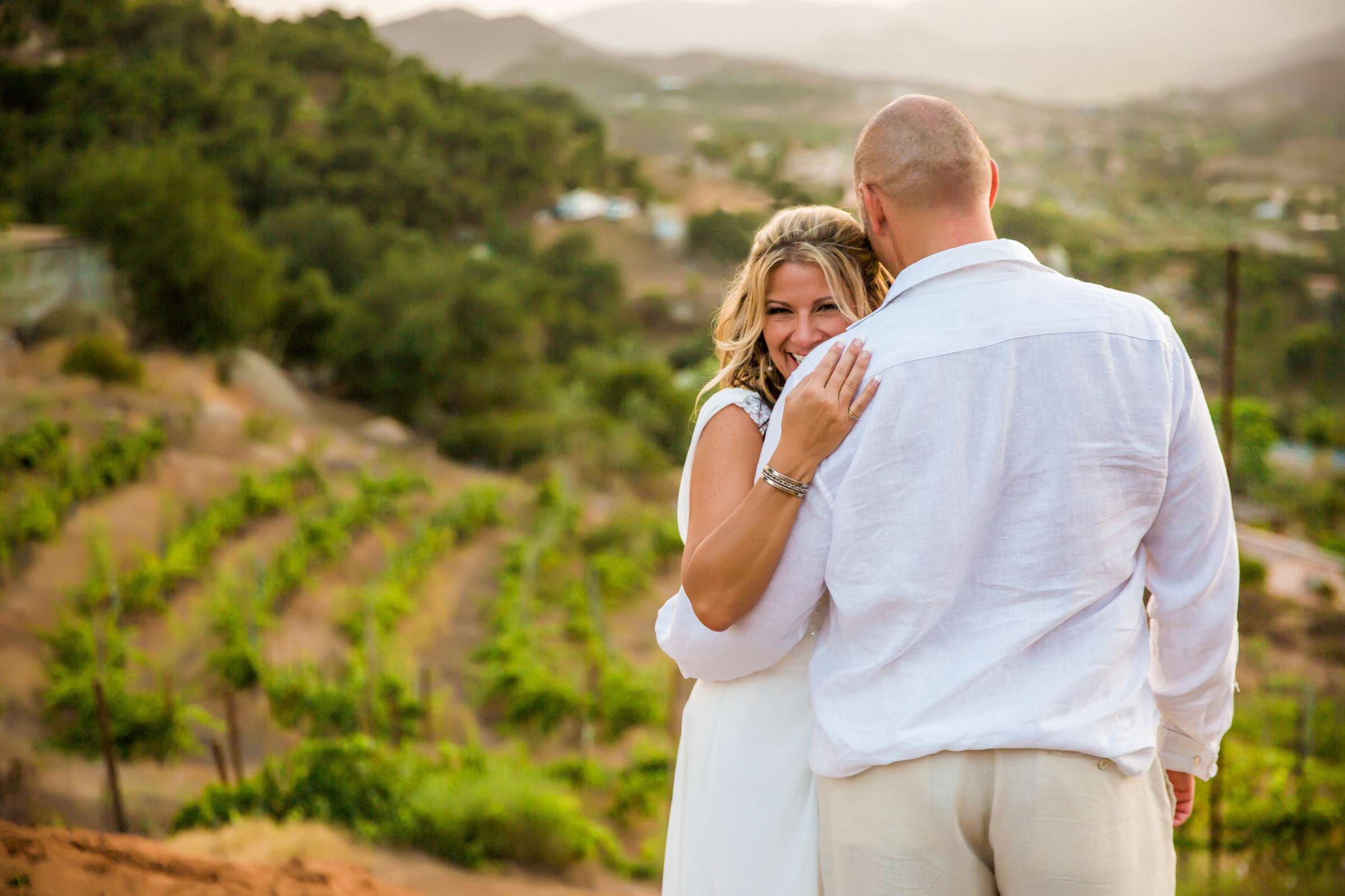 Cordiano Winery Wedding coordinated by Sisti & Co, Bethany and Mack Wedding Photo #245180 by True Photography