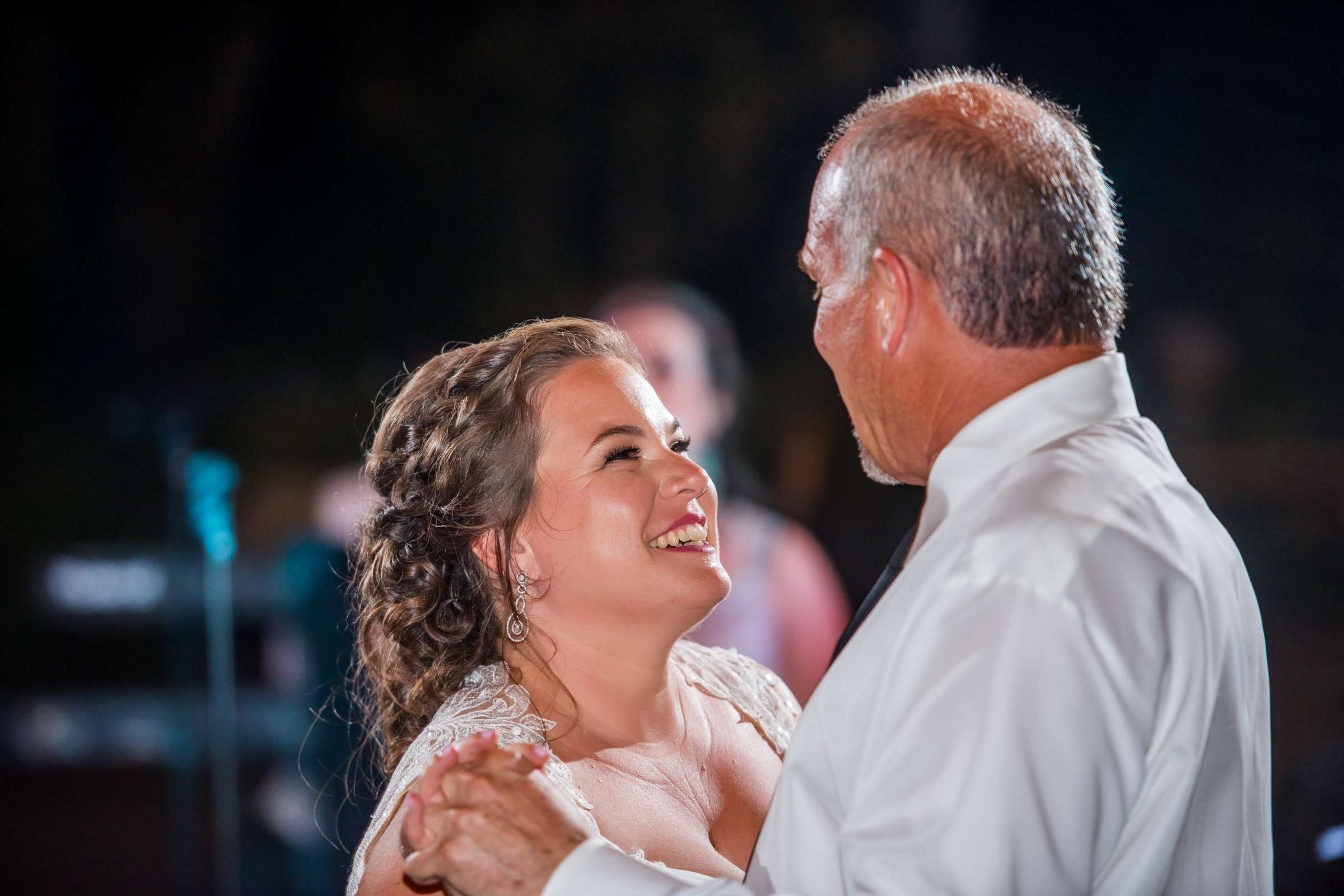 San Diego Botanic Garden Wedding coordinated by Rock Steady Events, Kim and Jorge Wedding Photo #245349 by True Photography