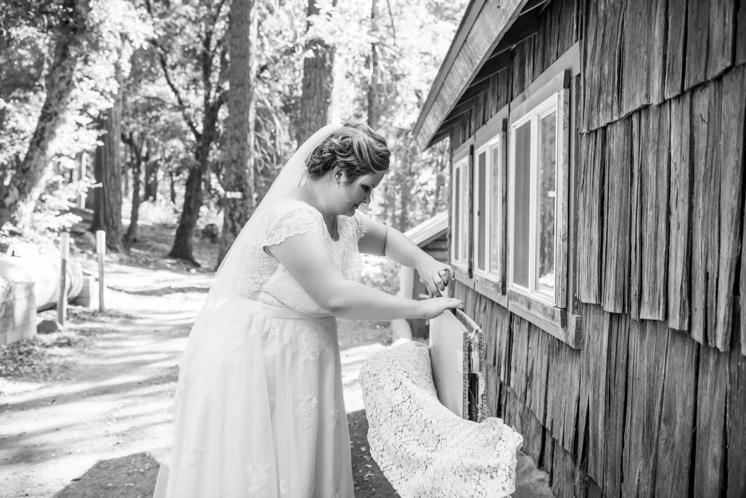 Bailey's Palomar Resort Wedding, Dalen and Dave Wedding Photo #245496 by True Photography