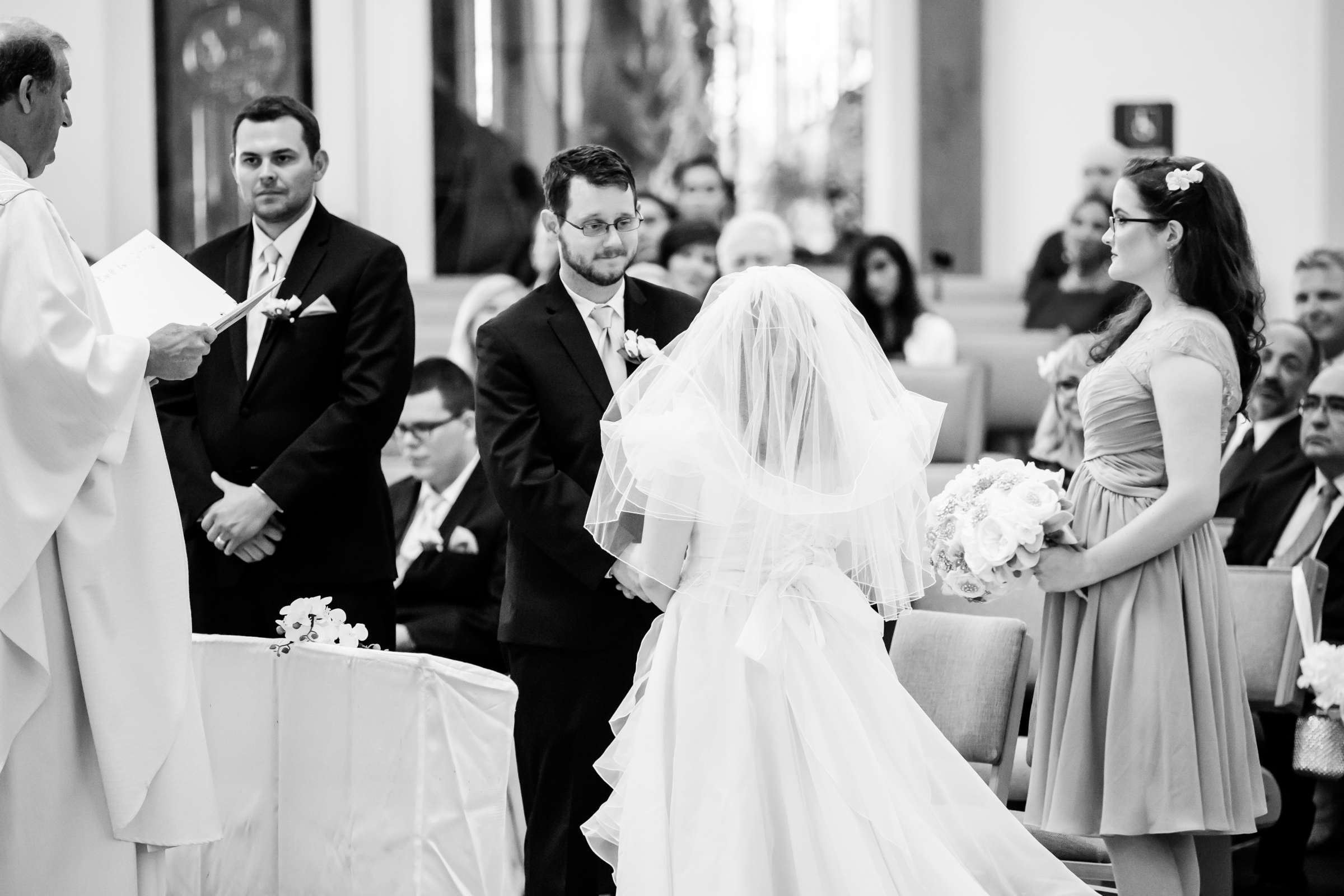 Rancho Bernardo Inn Wedding coordinated by Its my Party, Staci and Gary Wedding Photo #245526 by True Photography