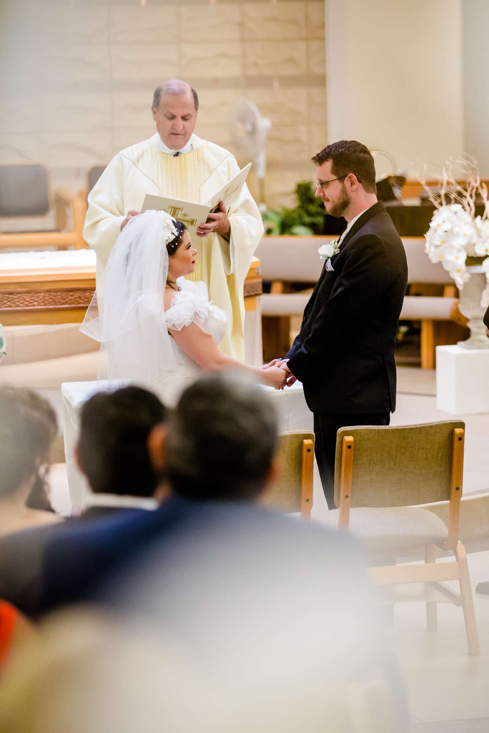 Rancho Bernardo Inn Wedding coordinated by Its my Party, Staci and Gary Wedding Photo #245537 by True Photography