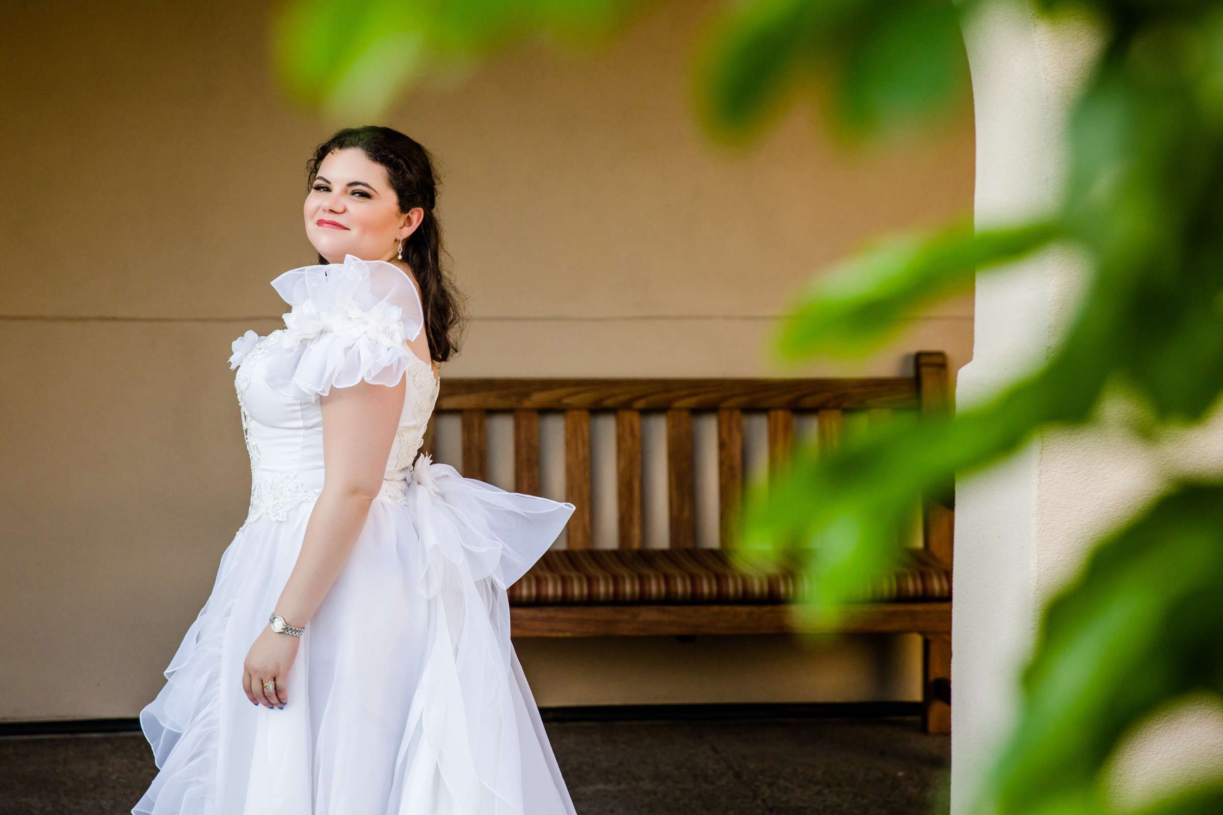 Rancho Bernardo Inn Wedding coordinated by Its my Party, Staci and Gary Wedding Photo #245577 by True Photography