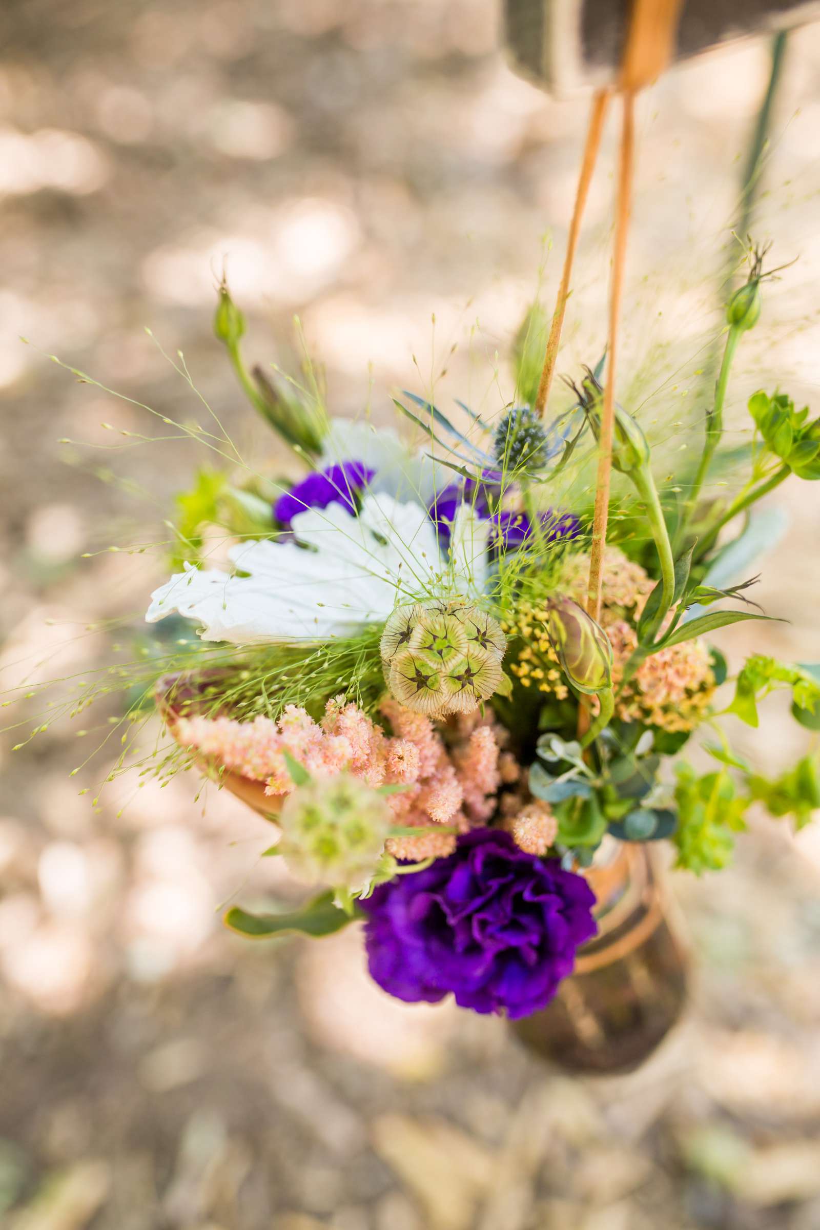 Bailey's Palomar Resort Wedding, Dalen and Dave Wedding Photo #245629 by True Photography