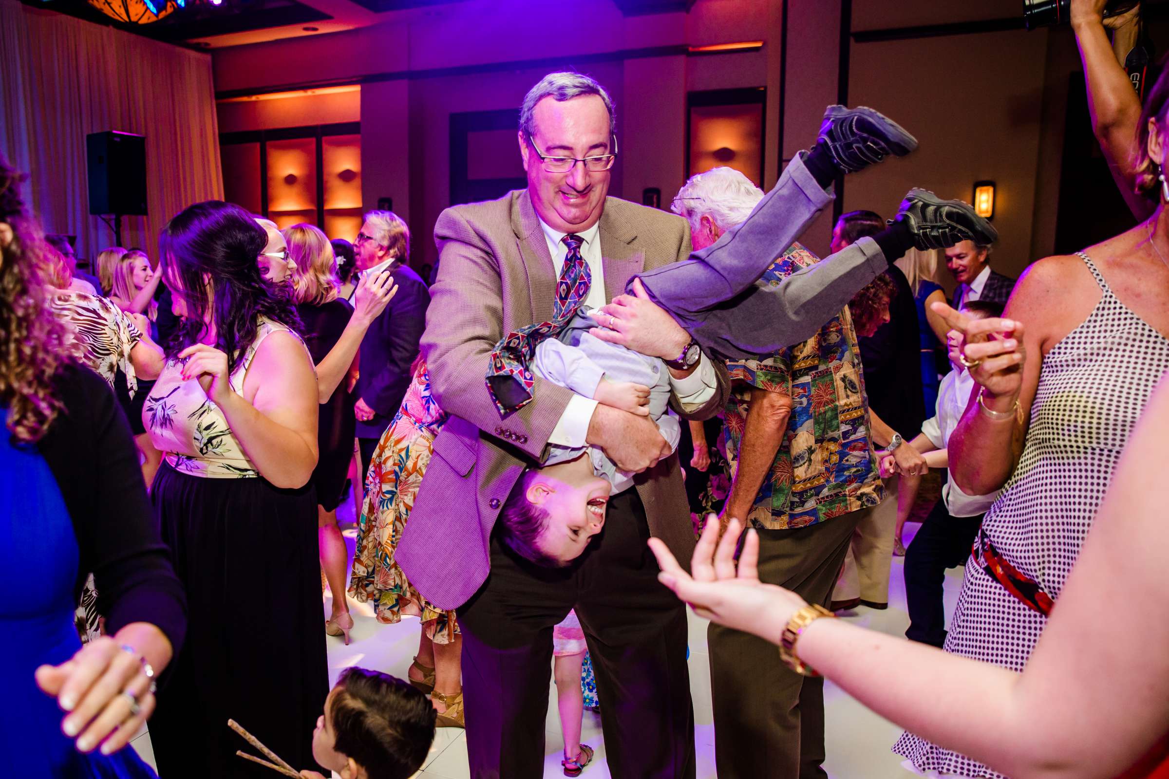 Rancho Bernardo Inn Wedding coordinated by Its my Party, Staci and Gary Wedding Photo #245681 by True Photography