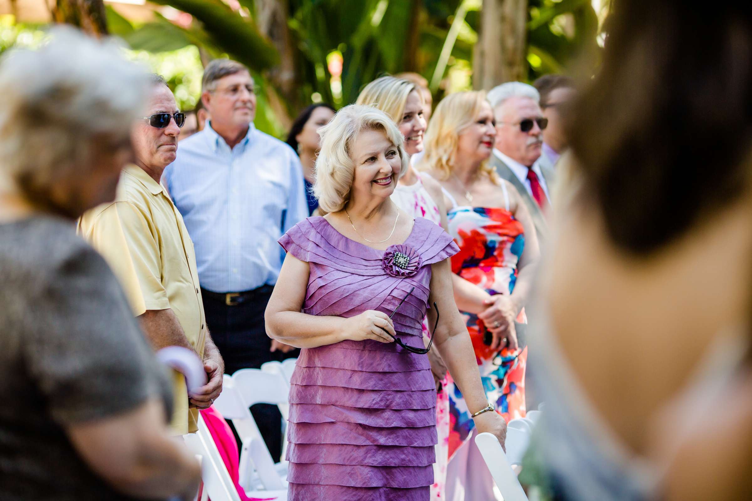 Grand Tradition Estate Wedding, Nicole and Matthew Wedding Photo #246028 by True Photography