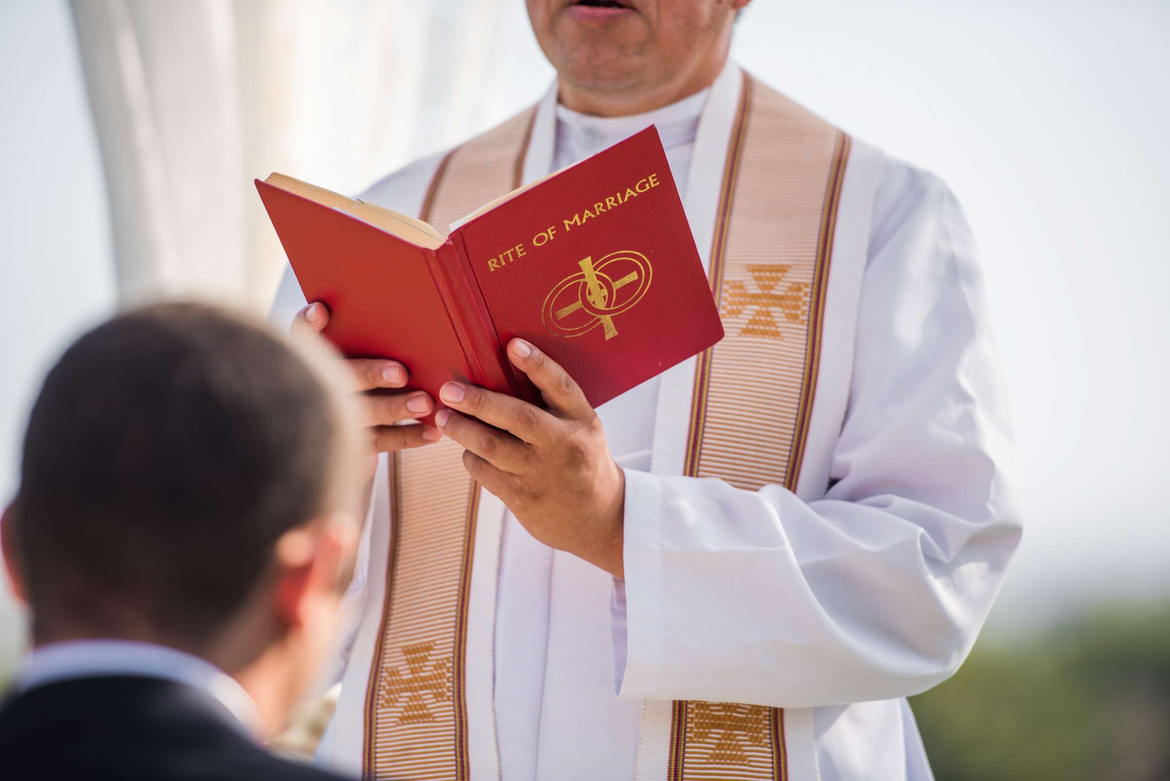 The Crossings at Carlsbad Wedding, Vanessa and Brendan Wedding Photo #51 by True Photography