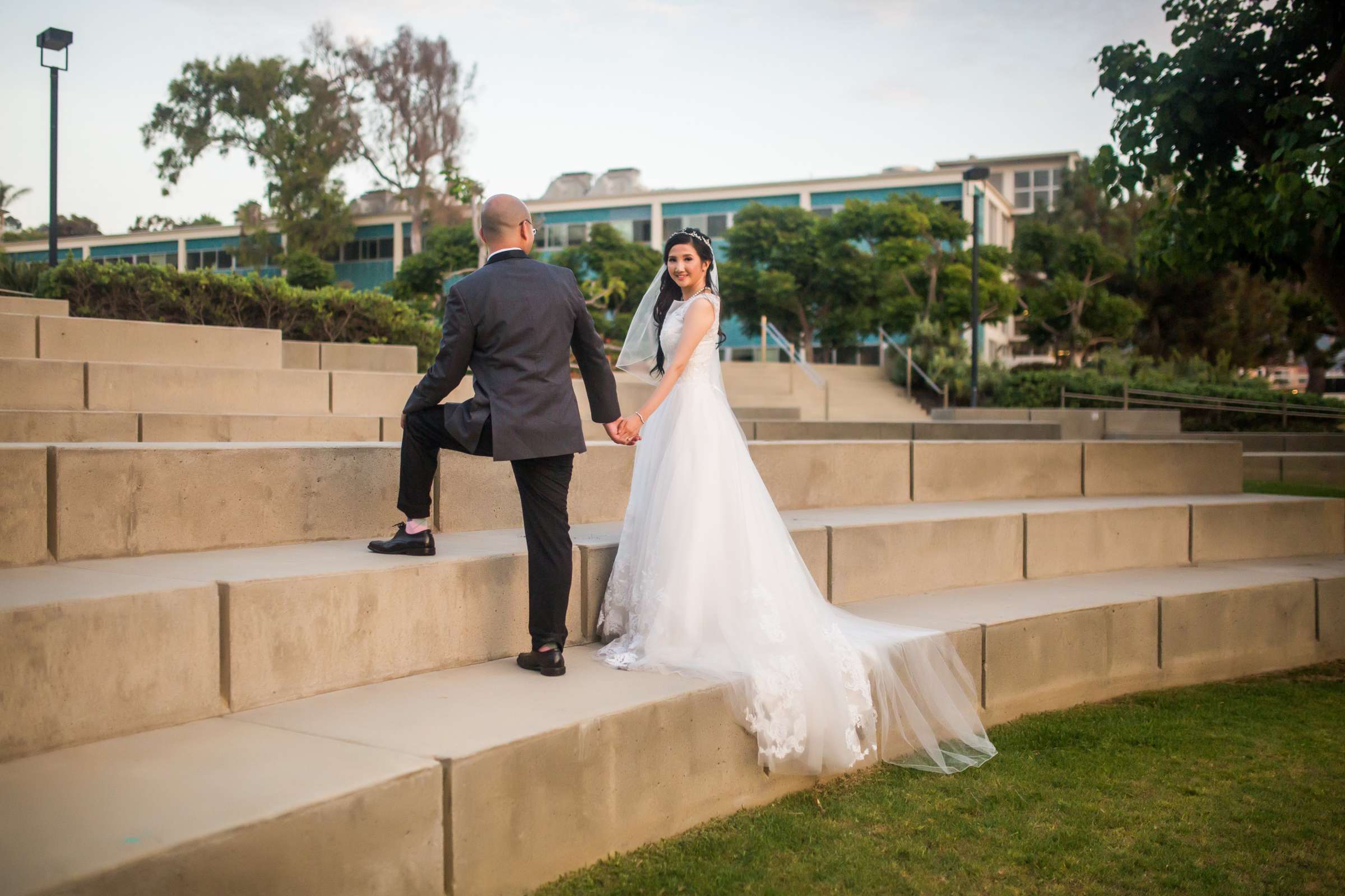 Wedding, Dilys and Andrew Wedding Photo #246428 by True Photography