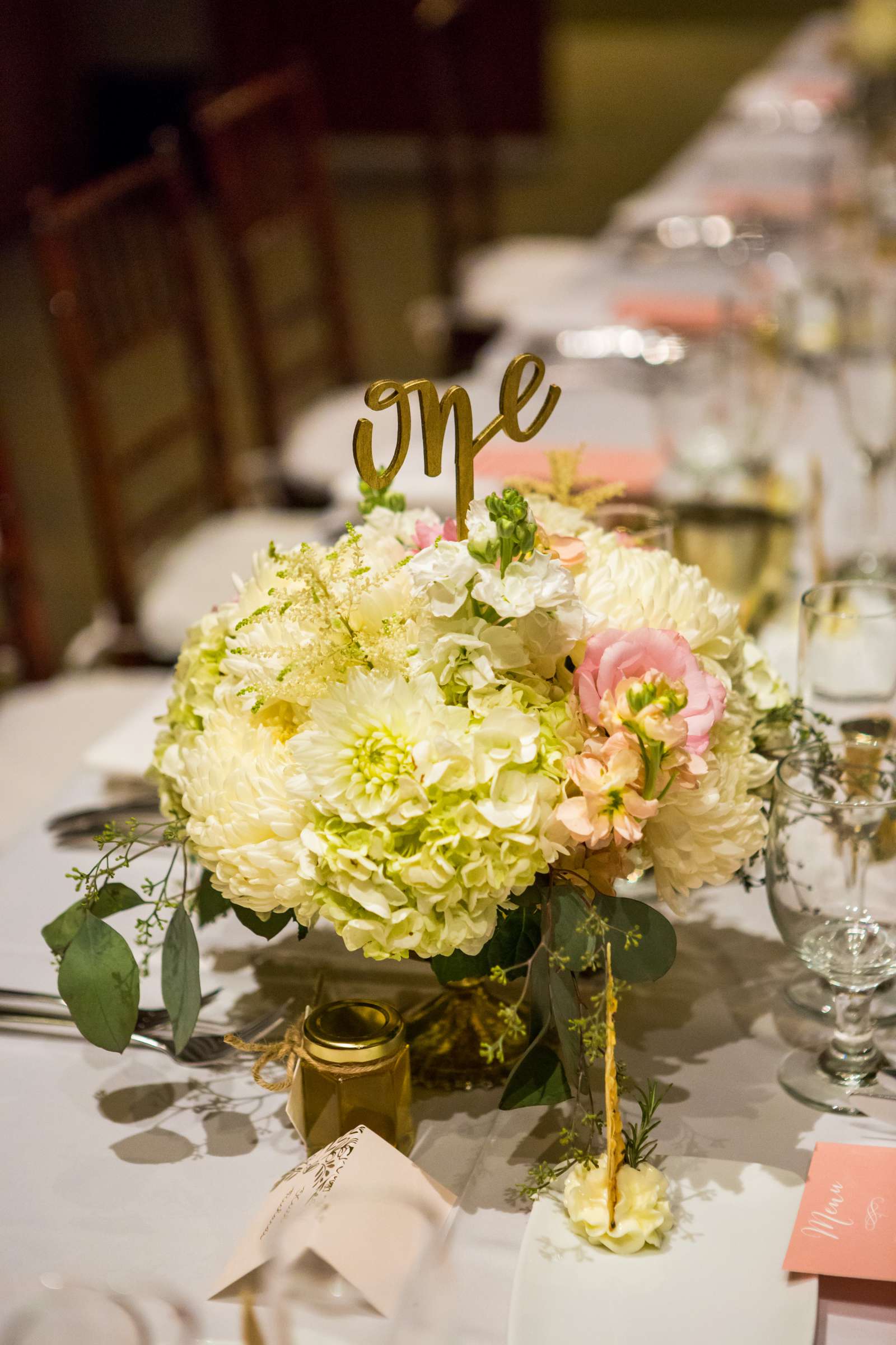 Scripps Seaside Forum Wedding coordinated by I Do Weddings, Tanya and Peter Wedding Photo #184 by True Photography