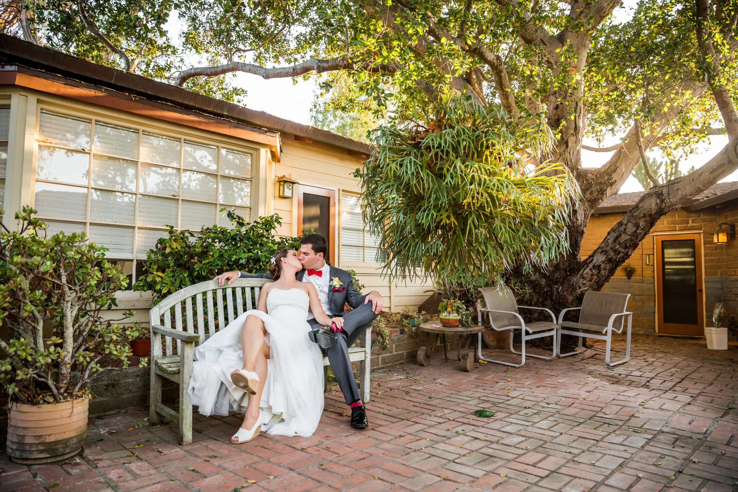 Wedding coordinated by Oh So Chic Events, Megan and Rueben Wedding Photo #248291 by True Photography