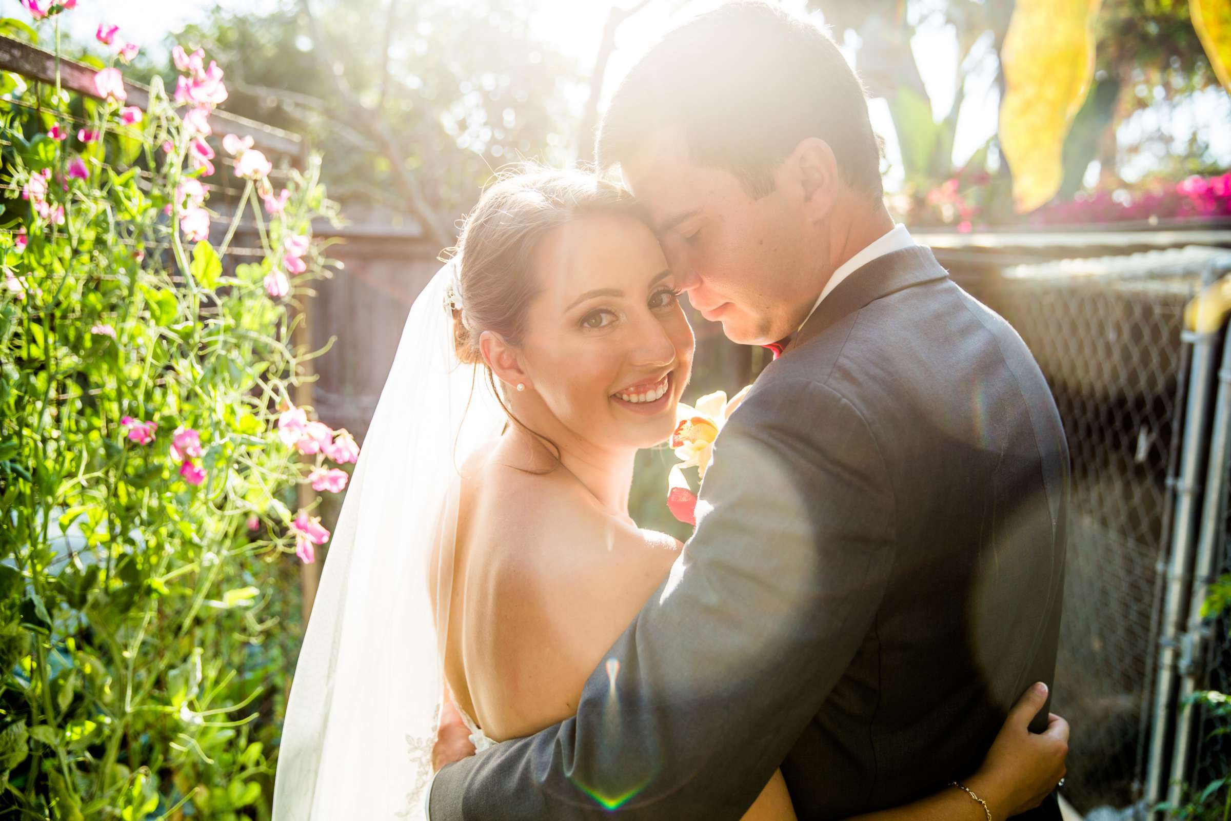 Wedding coordinated by Oh So Chic Events, Megan and Rueben Wedding Photo #248450 by True Photography