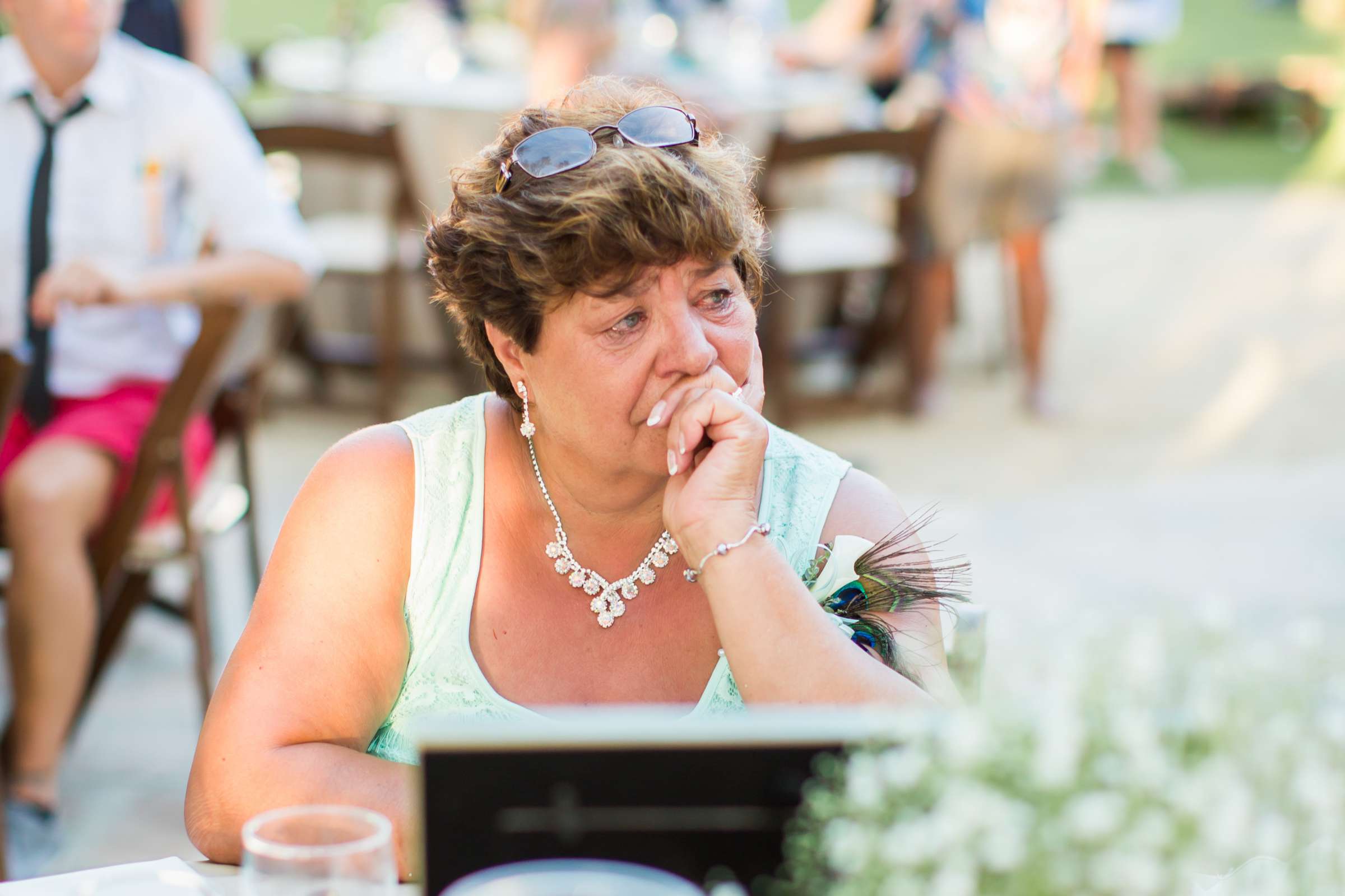 Leo Carrillo Ranch Wedding, Nina (Angenina) and Ligia Wedding Photo #248682 by True Photography