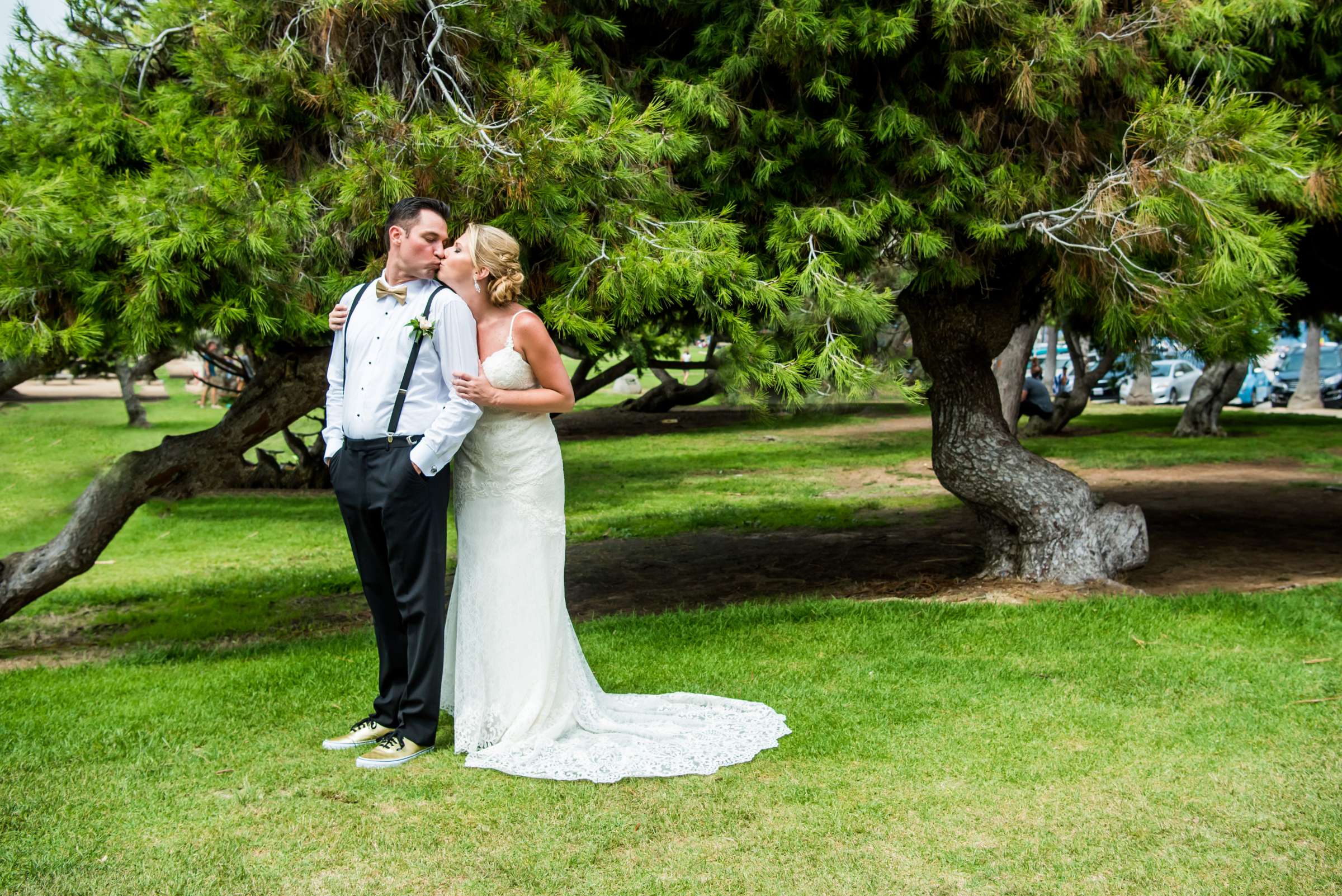 La Valencia Wedding, Erin and Eric Wedding Photo #248991 by True Photography