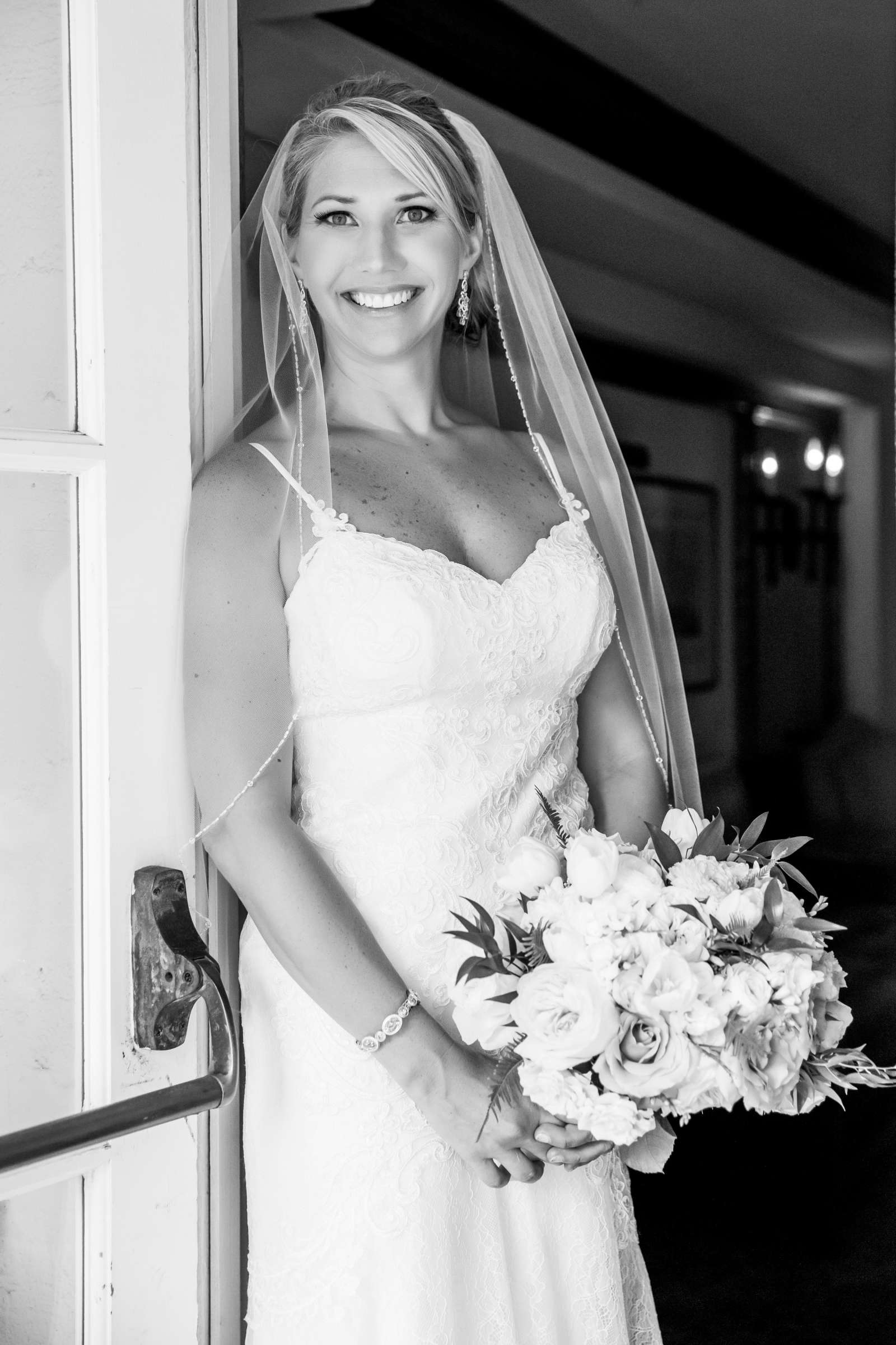 La Valencia Wedding, Erin and Eric Wedding Photo #249000 by True Photography