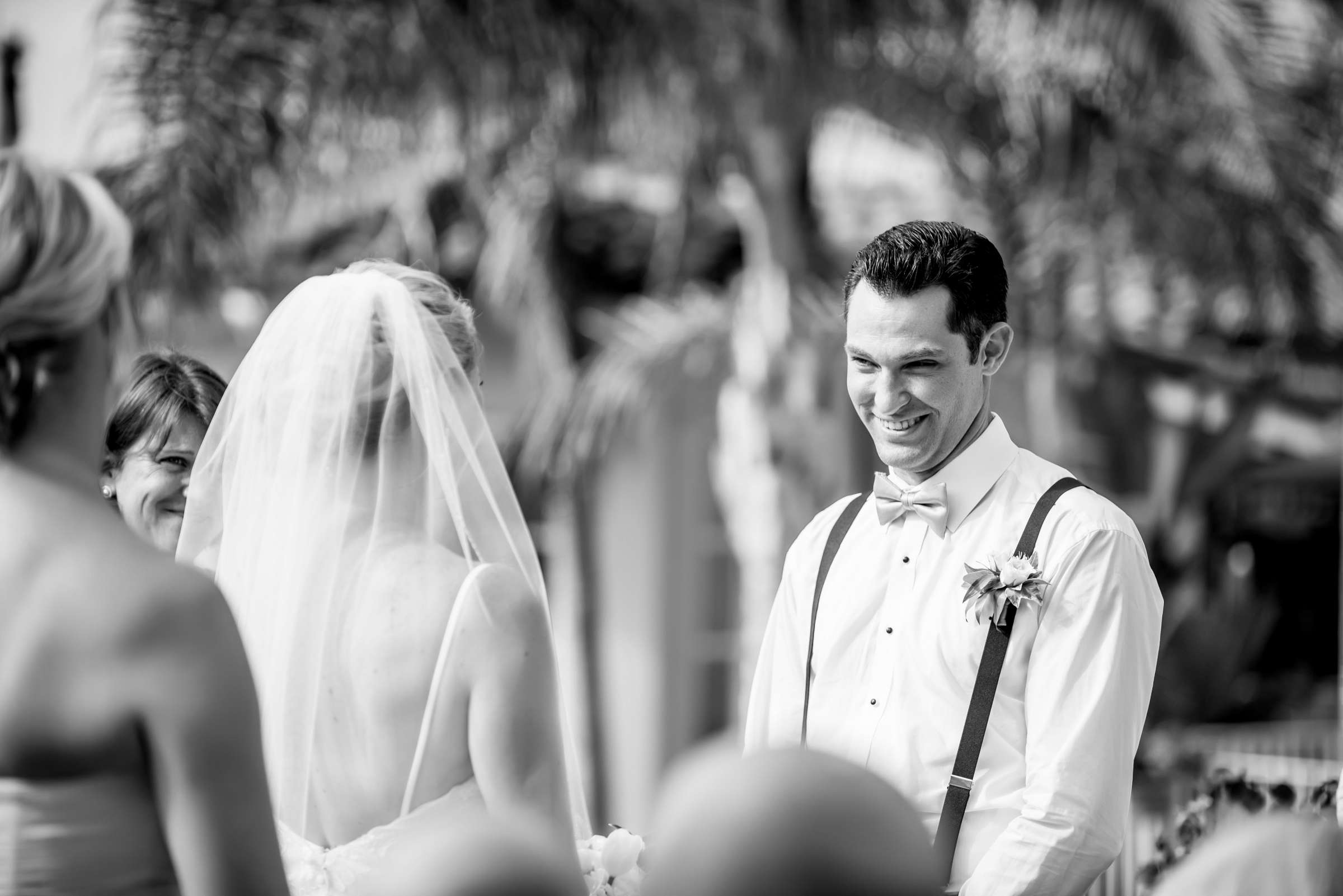 La Valencia Wedding, Erin and Eric Wedding Photo #249026 by True Photography