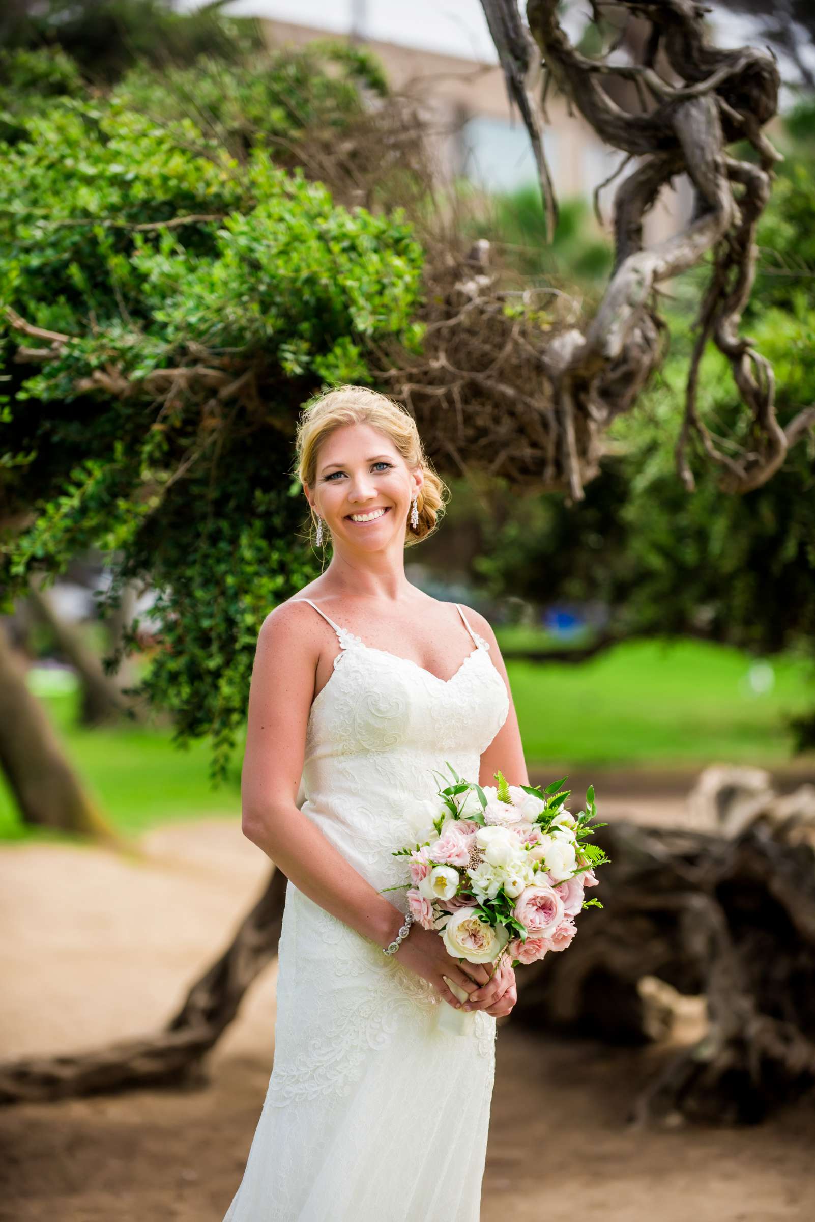 La Valencia Wedding, Erin and Eric Wedding Photo #249038 by True Photography