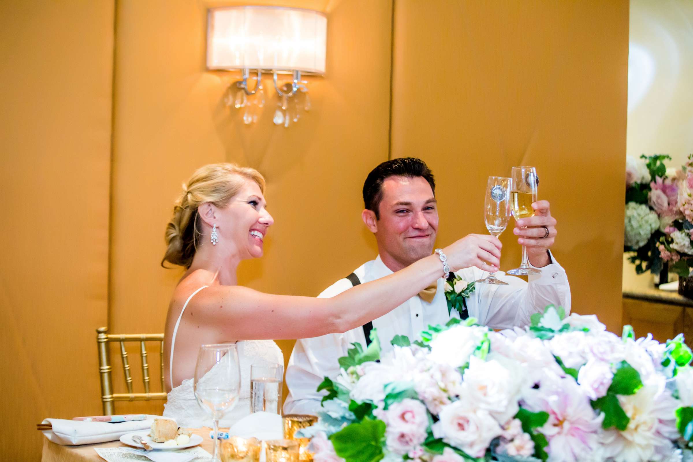 La Valencia Wedding, Erin and Eric Wedding Photo #249072 by True Photography