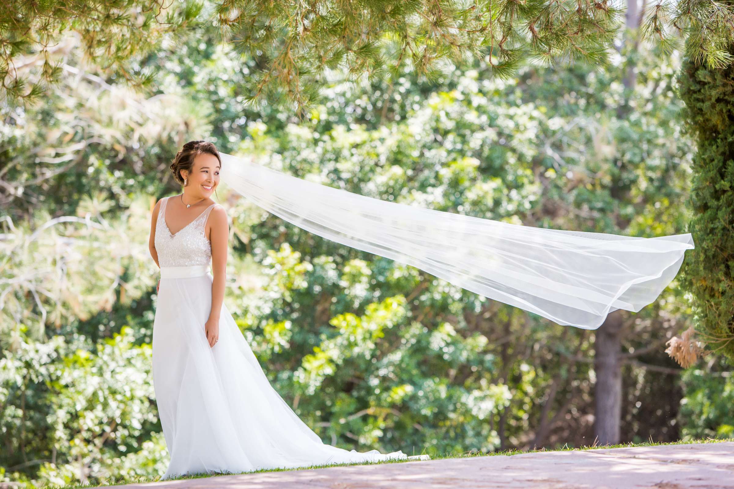 ZLAC Rowing Club Wedding coordinated by Weddings by Thomas Lewis, Melissa and Kyle Wedding Photo #6 by True Photography