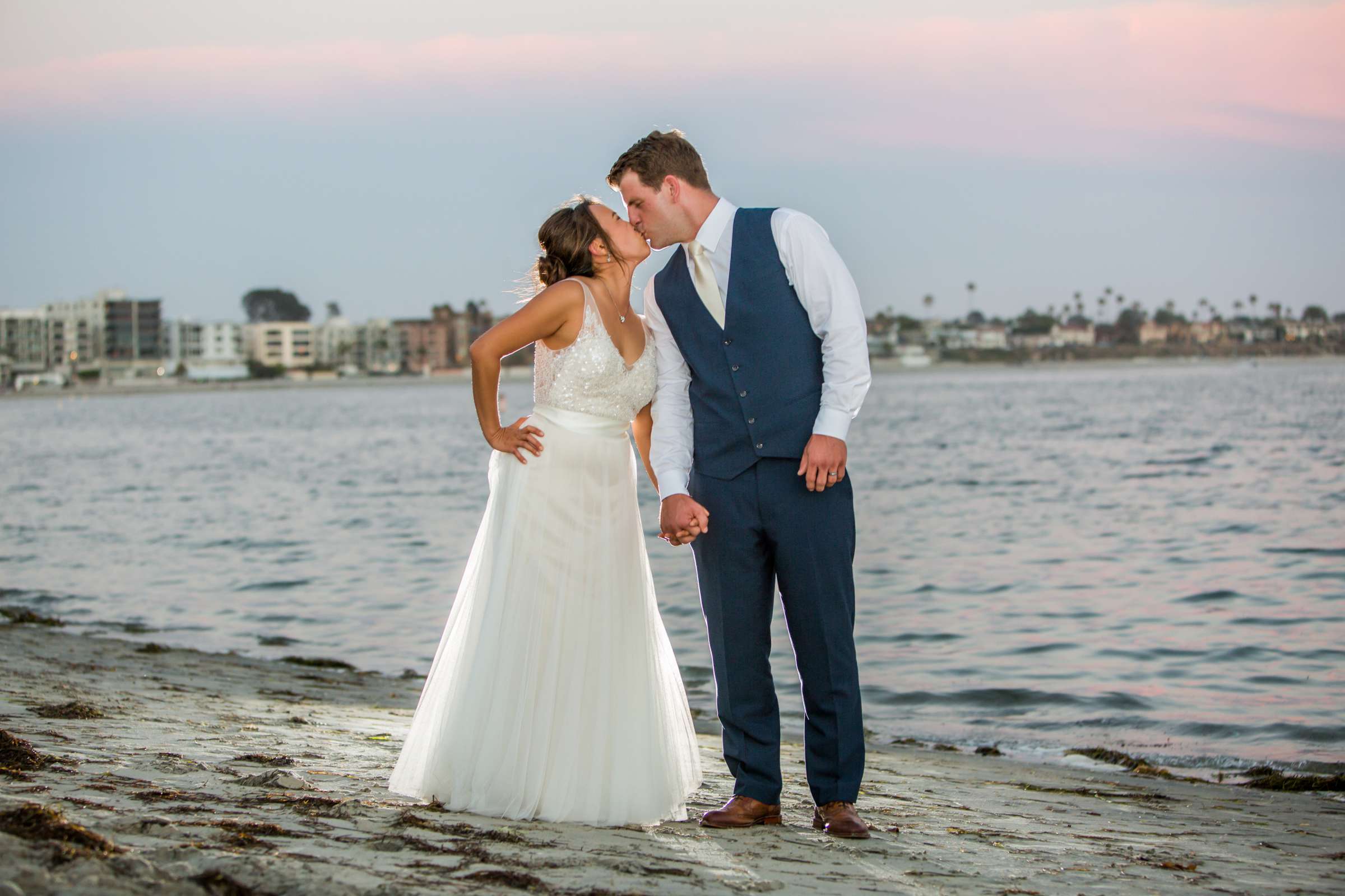 ZLAC Rowing Club Wedding coordinated by Weddings by Thomas Lewis, Melissa and Kyle Wedding Photo #89 by True Photography