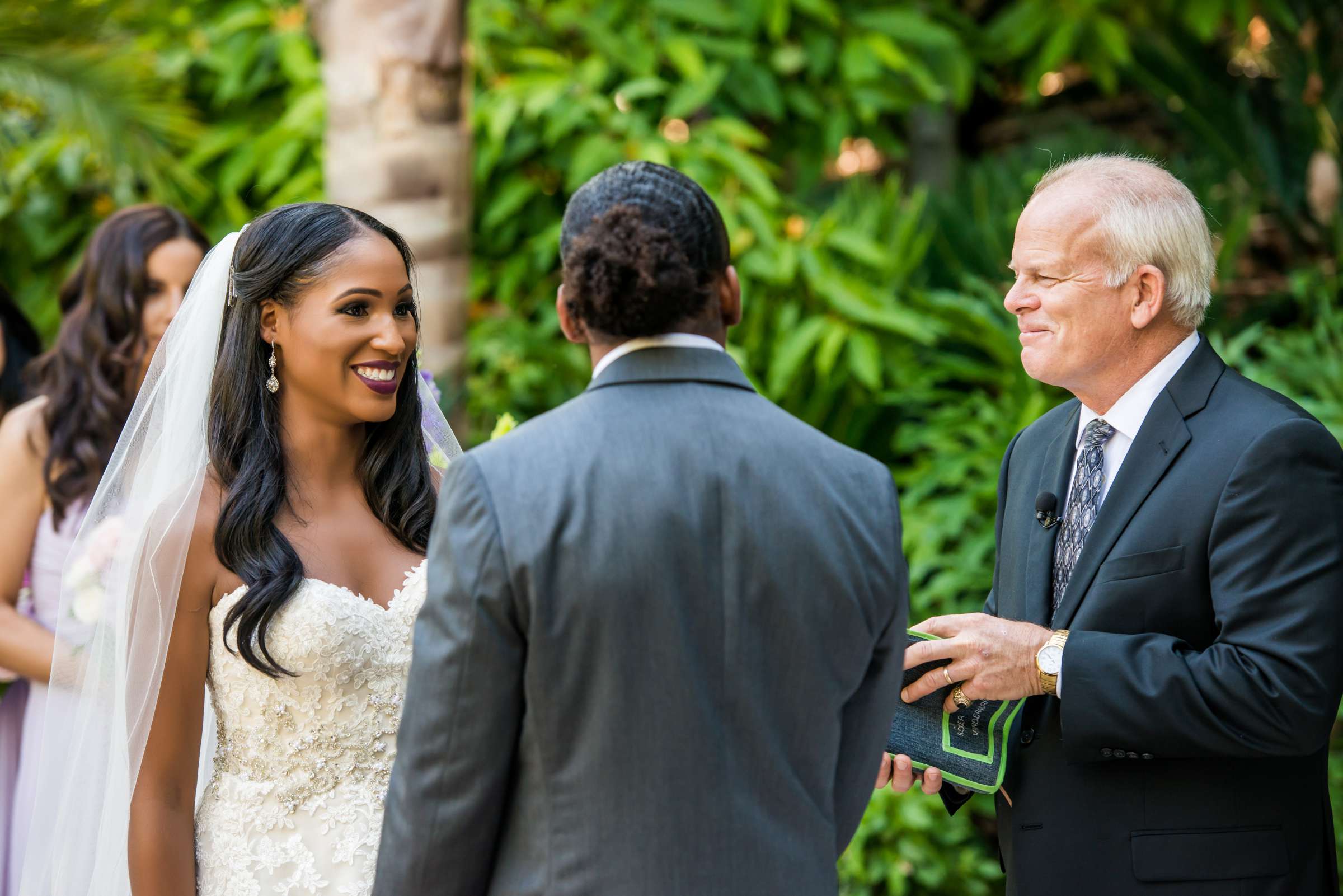 Grand Tradition Estate Wedding, Kimberly and Michael Wedding Photo #62 by True Photography