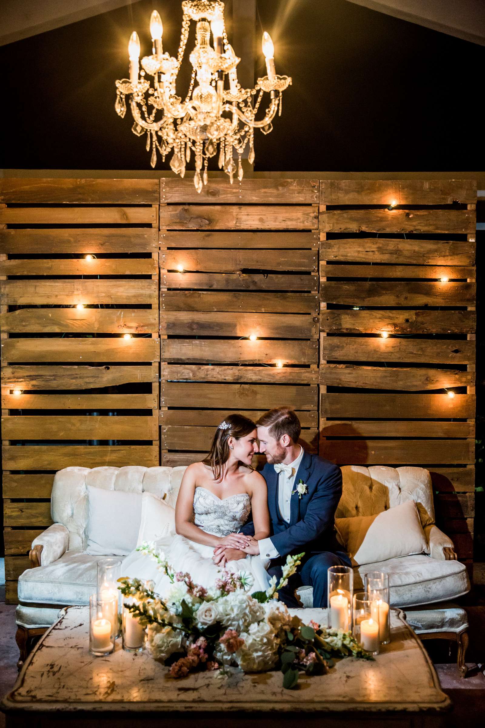 Lomas Santa Fe Country Club Wedding coordinated by Before Events, Jaime and Eric Wedding Photo #250751 by True Photography