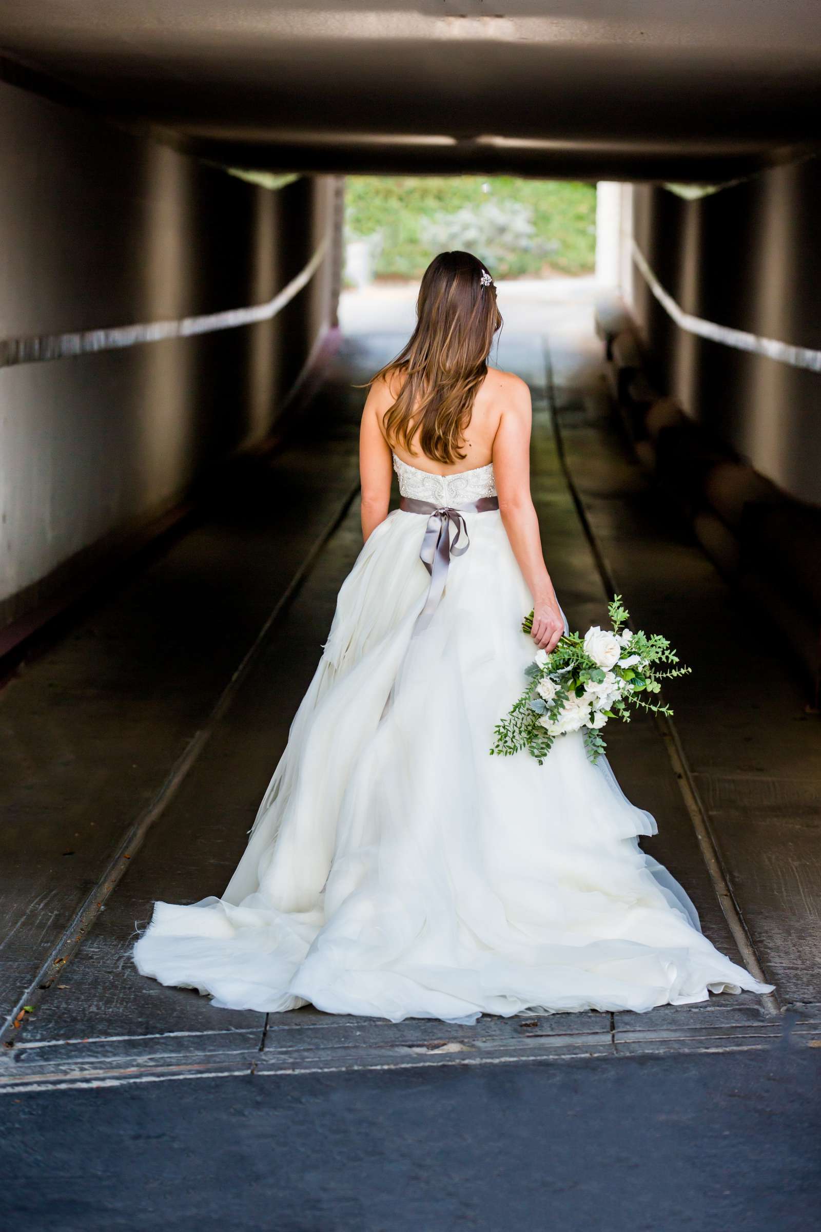 Lomas Santa Fe Country Club Wedding coordinated by Before Events, Jaime and Eric Wedding Photo #250767 by True Photography