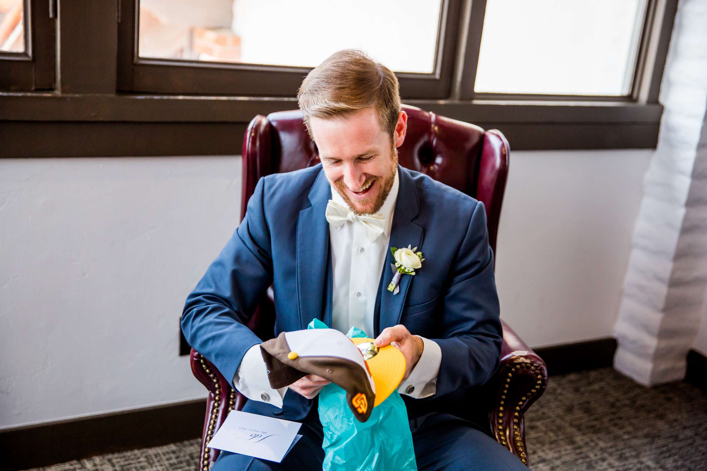 Lomas Santa Fe Country Club Wedding coordinated by Before Events, Jaime and Eric Wedding Photo #250801 by True Photography