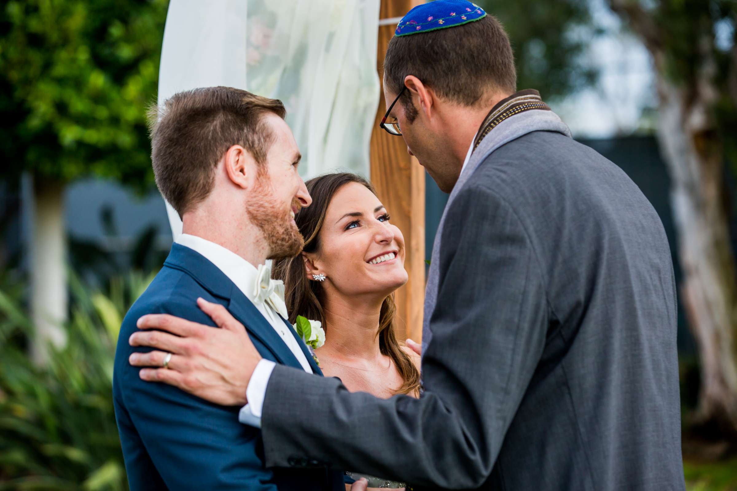 Lomas Santa Fe Country Club Wedding coordinated by Before Events, Jaime and Eric Wedding Photo #250808 by True Photography