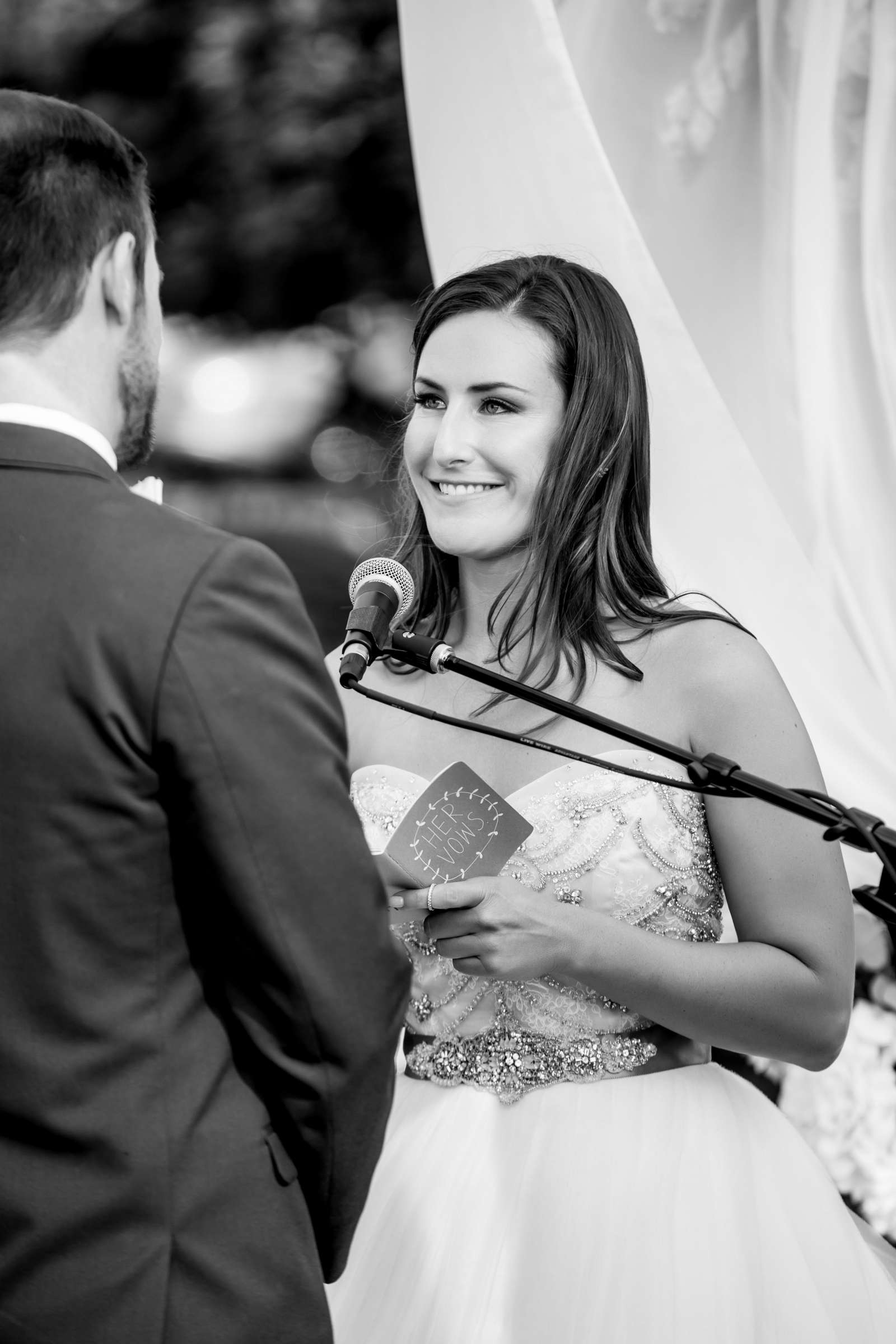 Lomas Santa Fe Country Club Wedding coordinated by Before Events, Jaime and Eric Wedding Photo #250812 by True Photography