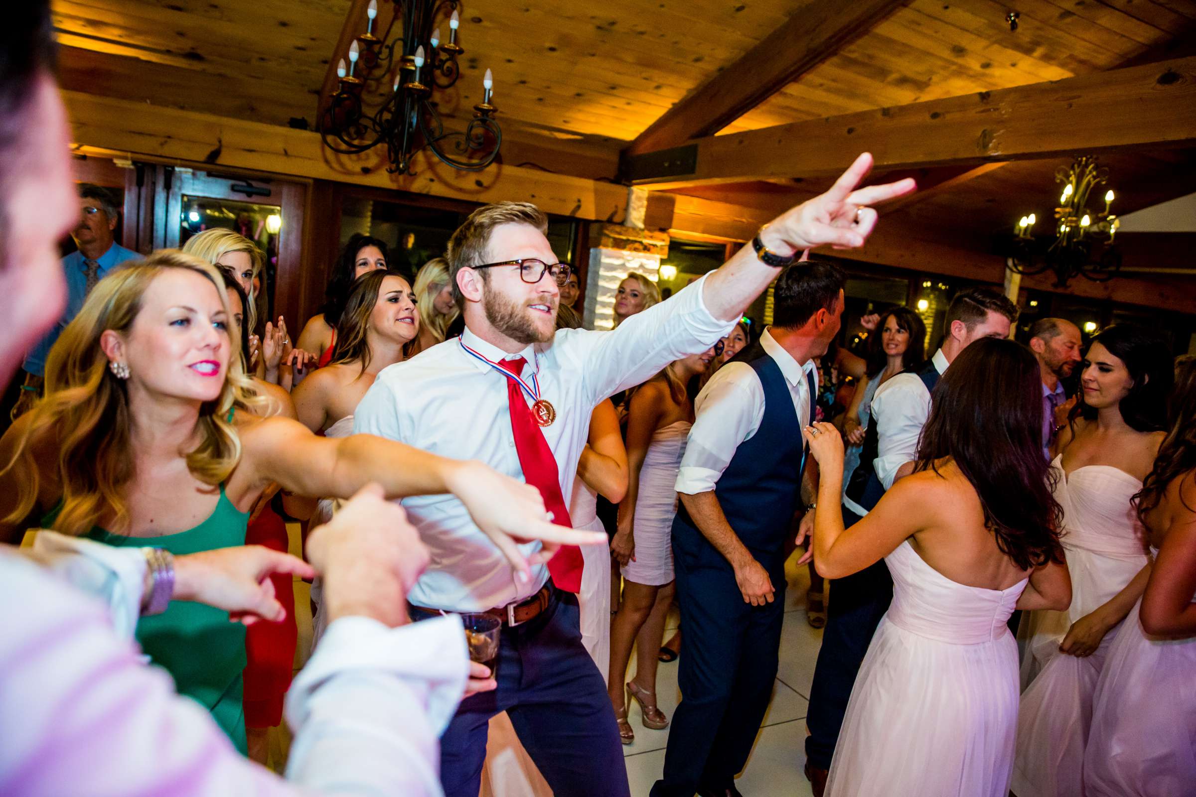 Lomas Santa Fe Country Club Wedding coordinated by Before Events, Jaime and Eric Wedding Photo #250876 by True Photography