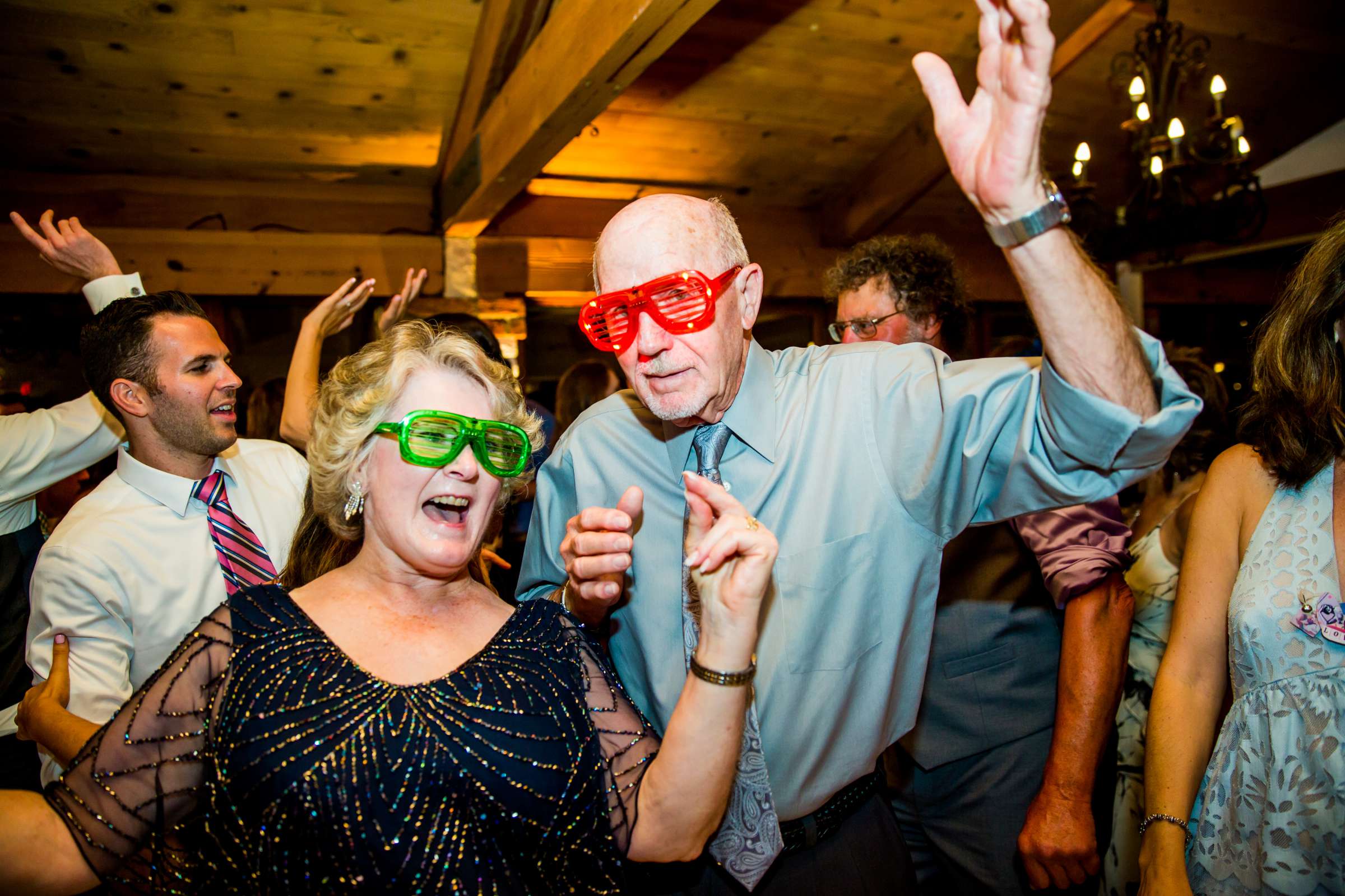 Lomas Santa Fe Country Club Wedding coordinated by Before Events, Jaime and Eric Wedding Photo #250877 by True Photography