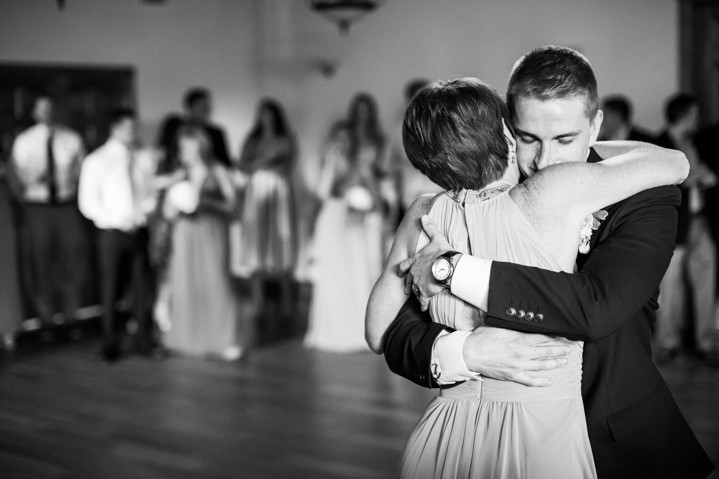 Black Canyon Inn Wedding, Kelsey and Alex Wedding Photo #251865 by True Photography